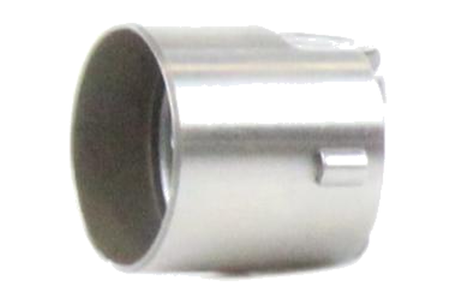 Tucho de Bomba de Combustível Alta Pressão VW 07L109311 - Imagem 11