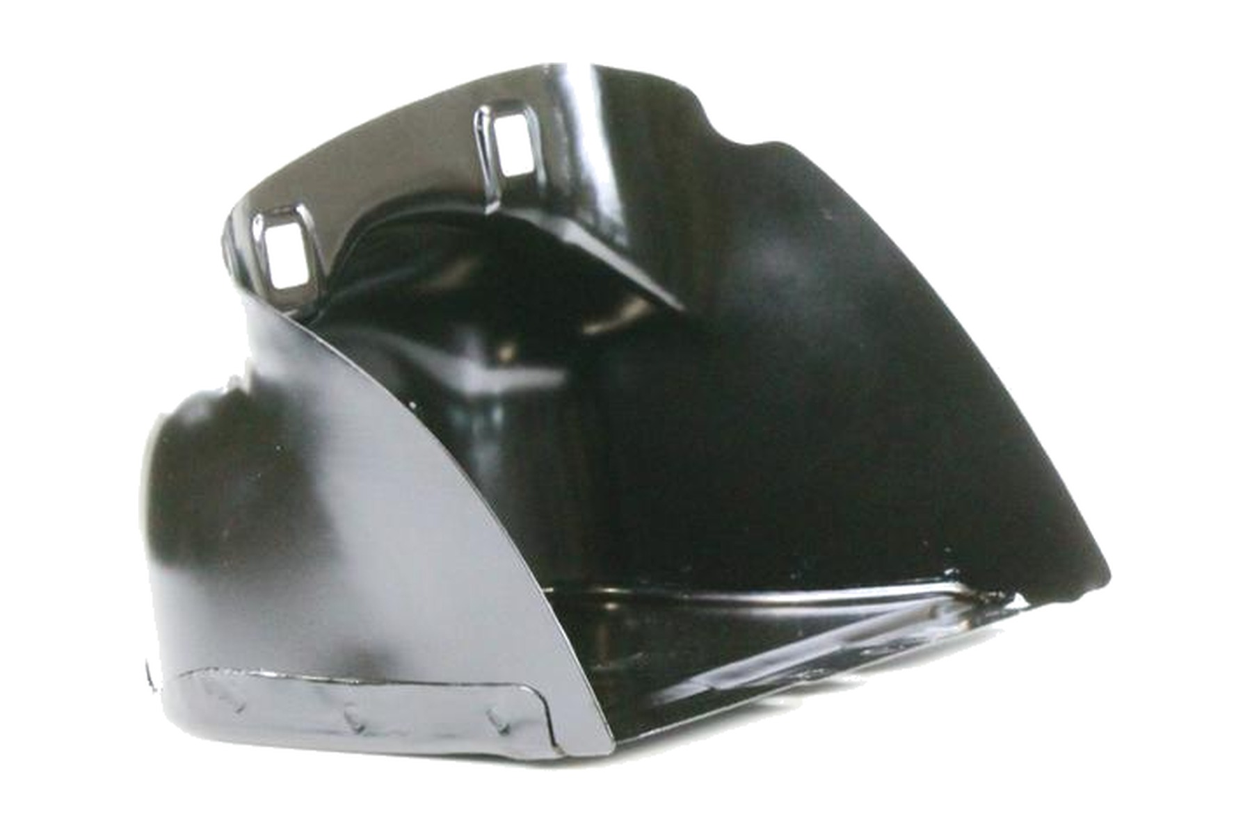 Alojamento de Lanterna VW 5U7813320CTR - Imagem 21