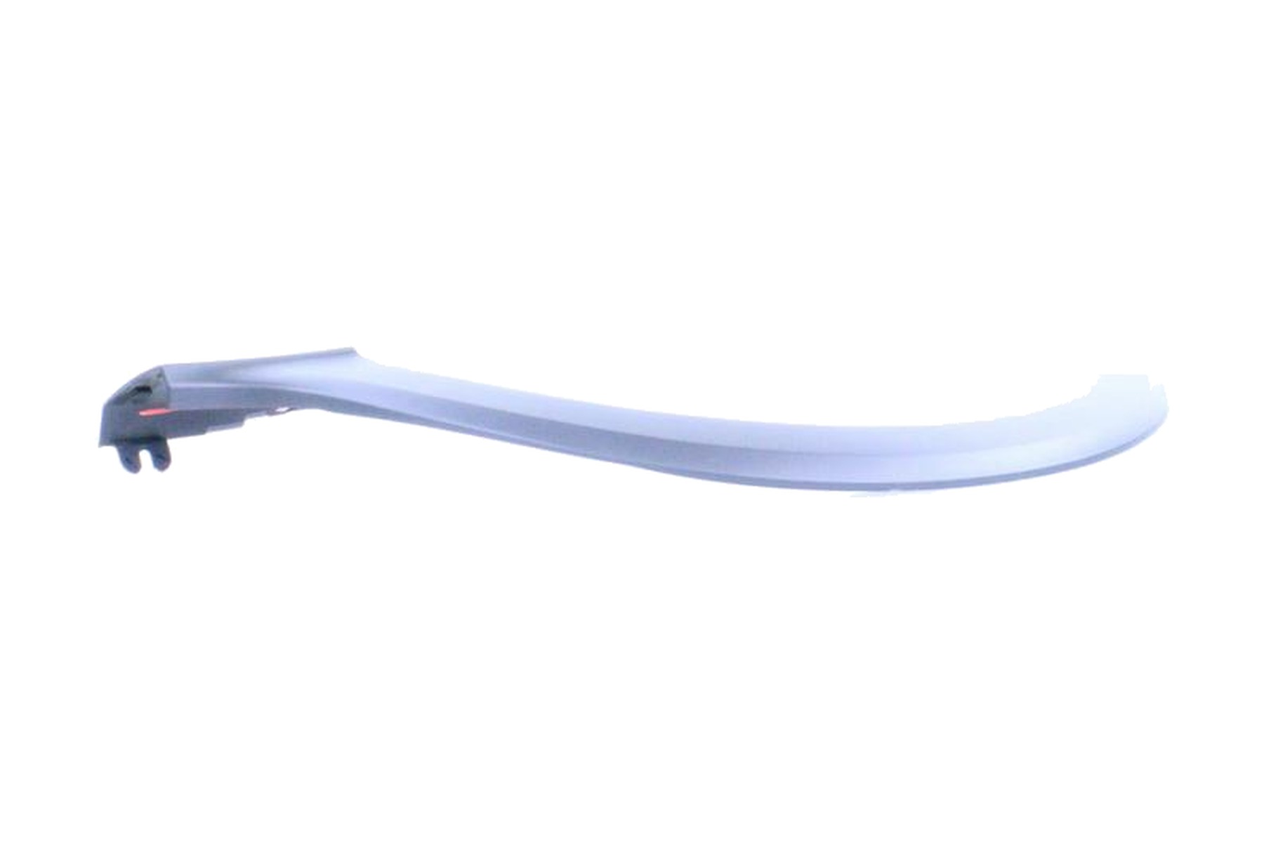 Moldura de Para-lama VW 5Z9853504A9B9 - Imagem 12