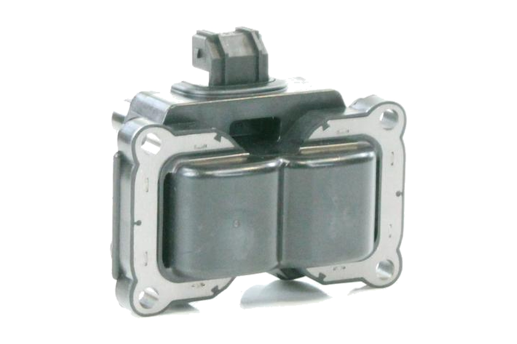 Bobina de Ignição VW 026905105 - Imagem 23