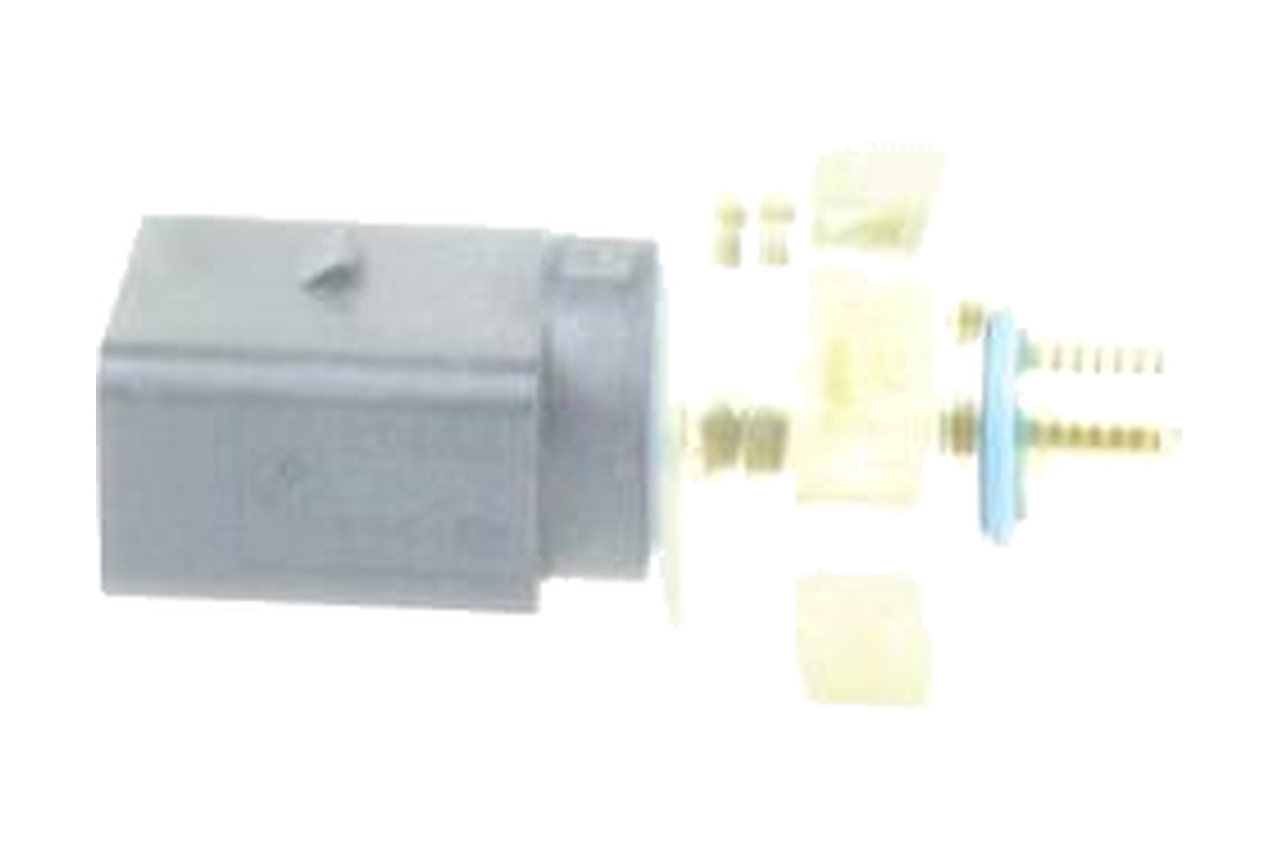Sensor VW 03C906051A - Imagem 19