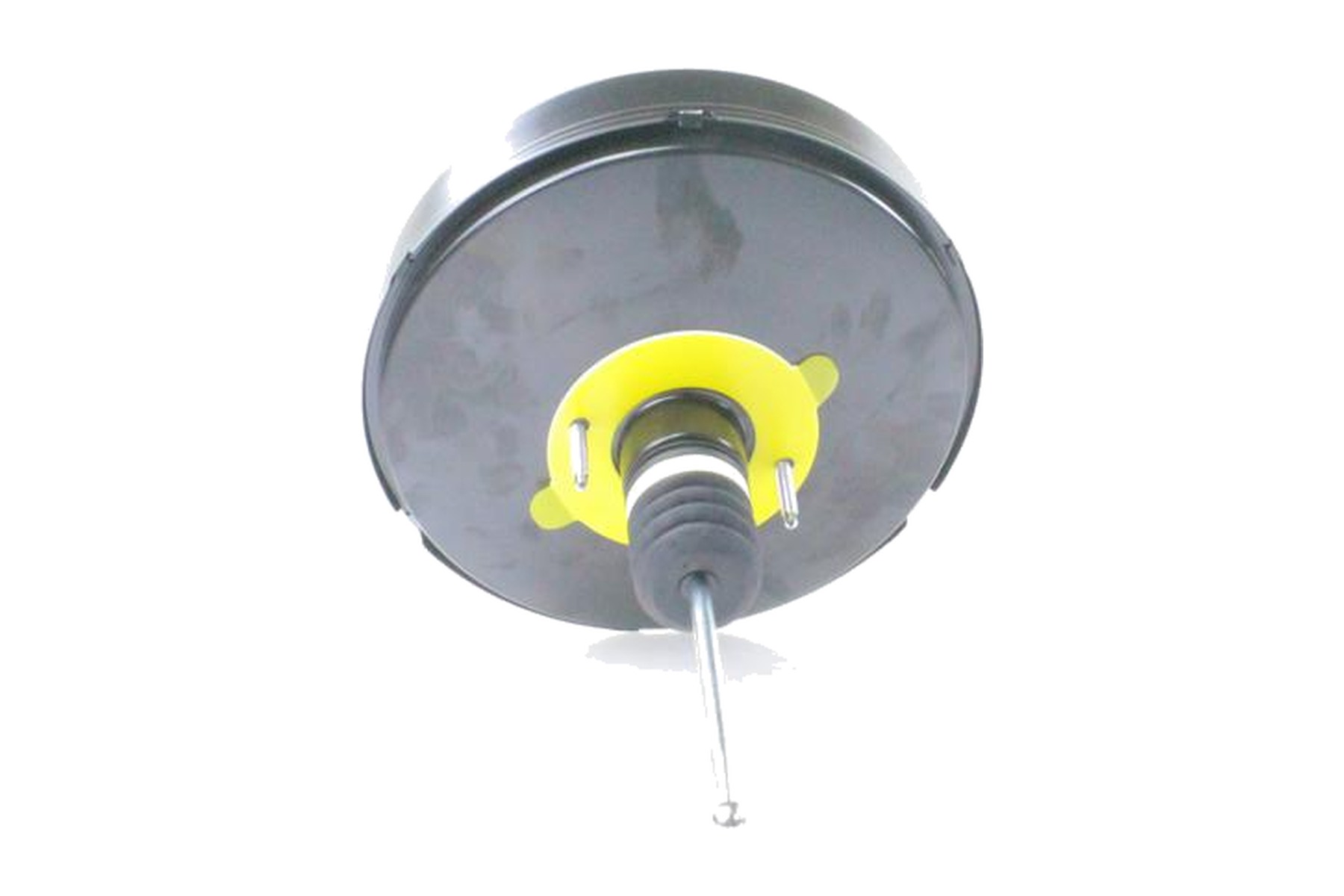 Servo VW 8V1612107A - Imagem 13