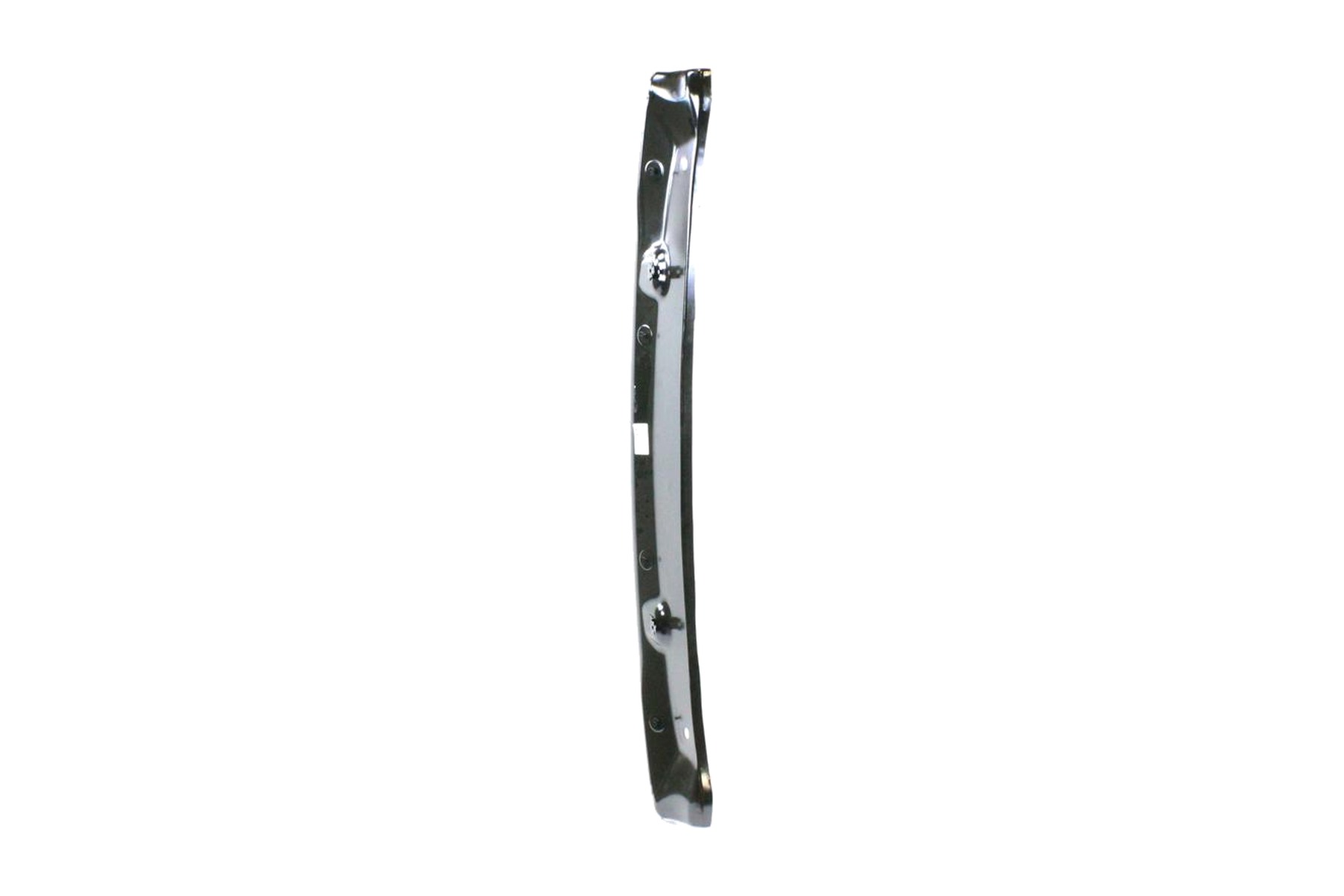 Painel de Caixa de Ar VW 2G0802483GRU - Imagem 2