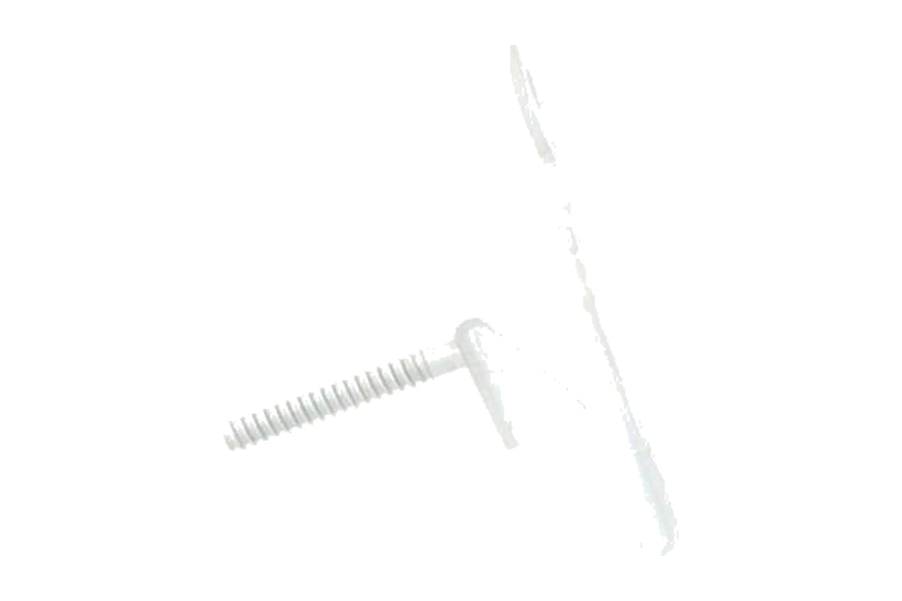 Suporte VW 6Q0816811C - Imagem 6