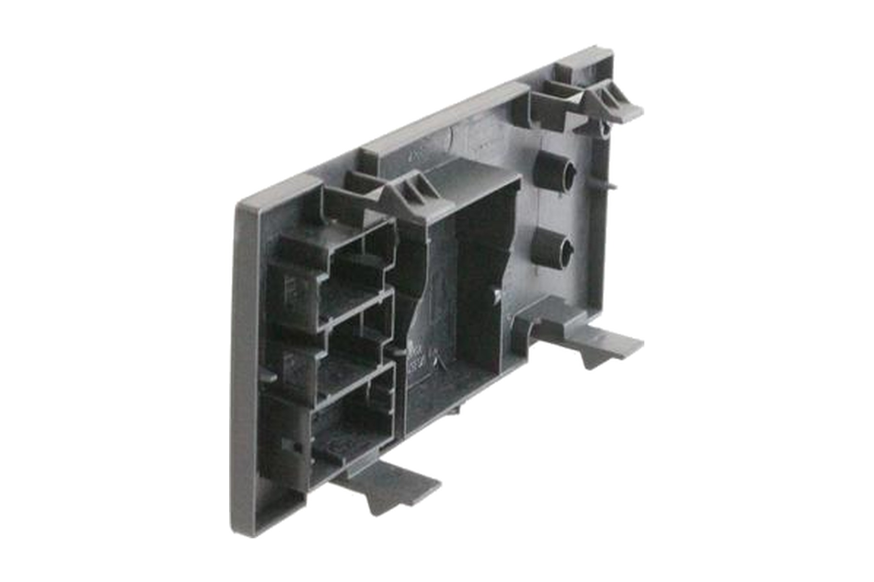 Cobertura VW 5Z0857231A1FR - Imagem 9