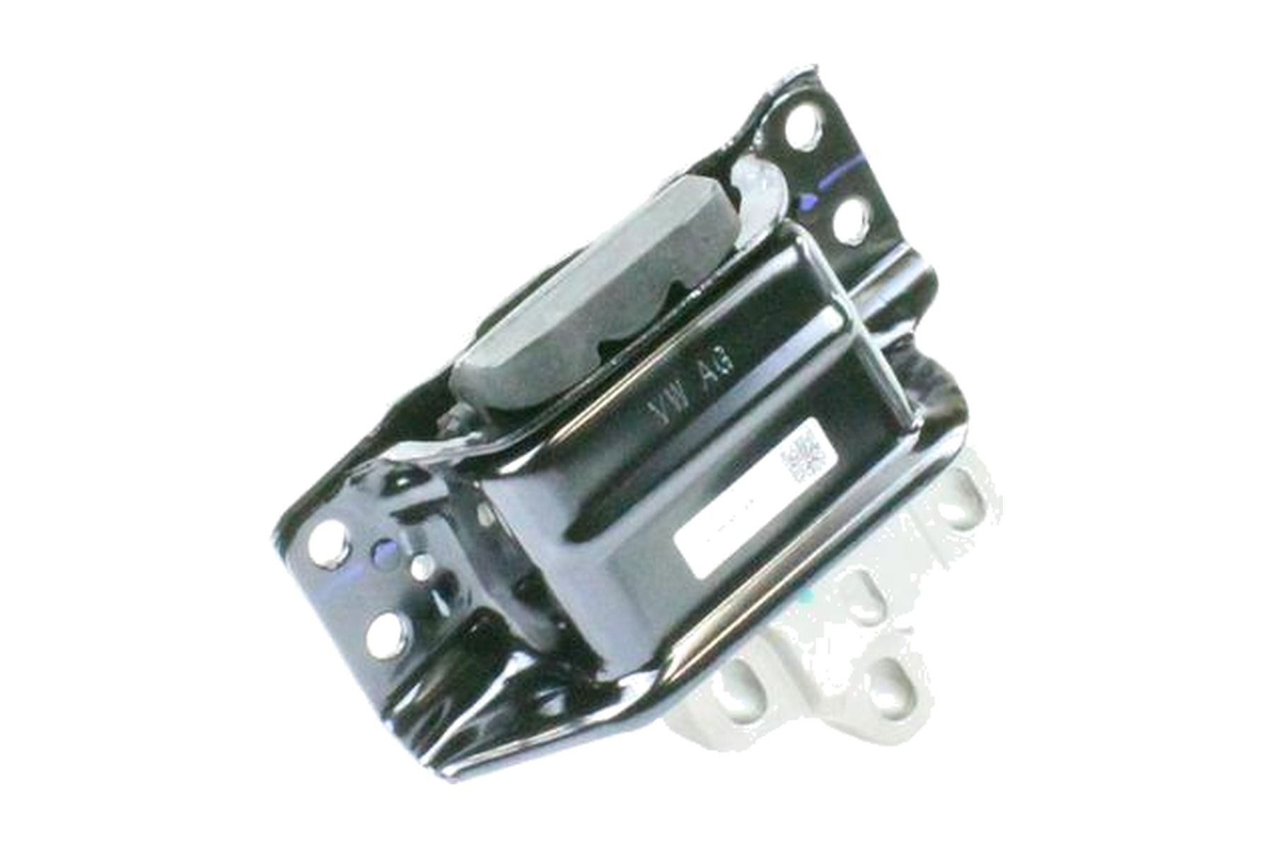 Suporte de Caixa de Mudança VW 5QA199555AM - Imagem 11