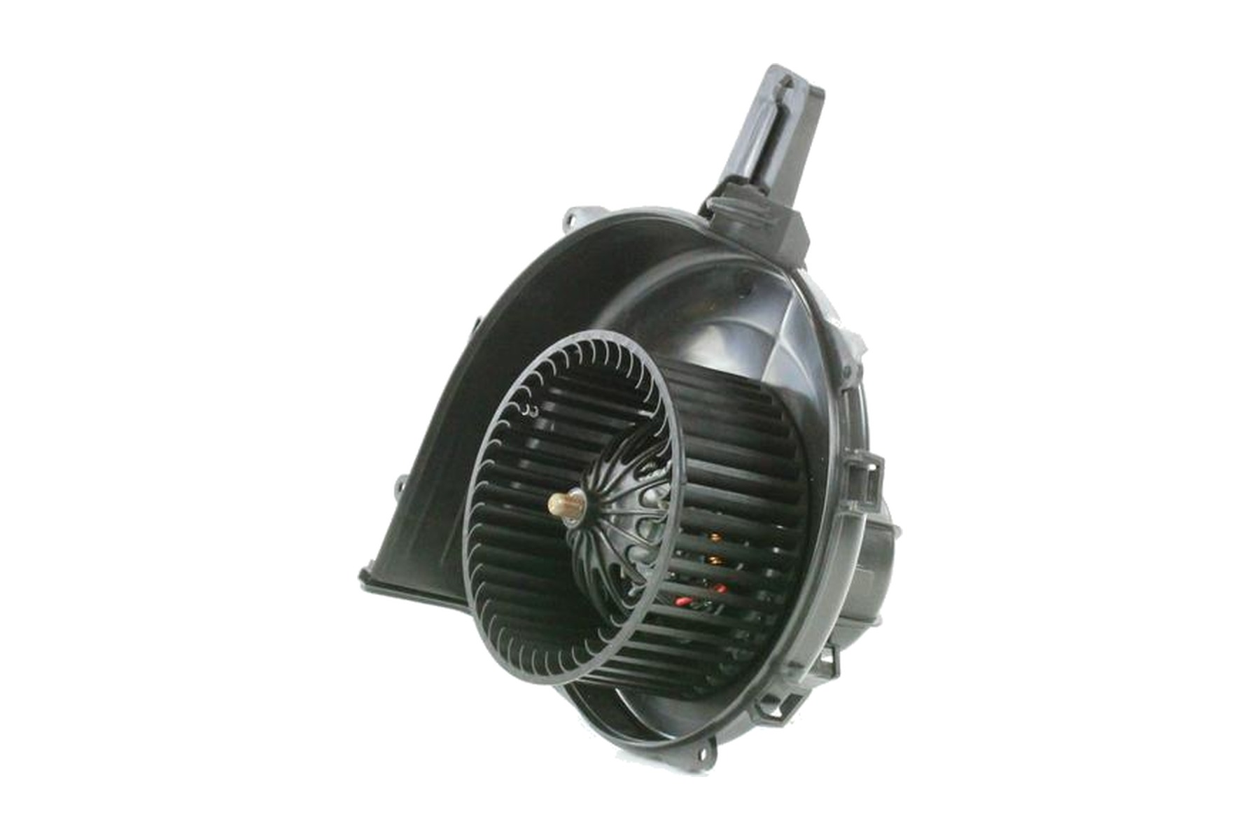 Ventoinha de Caixa de Ar VW 1S1819015B - Imagem 5