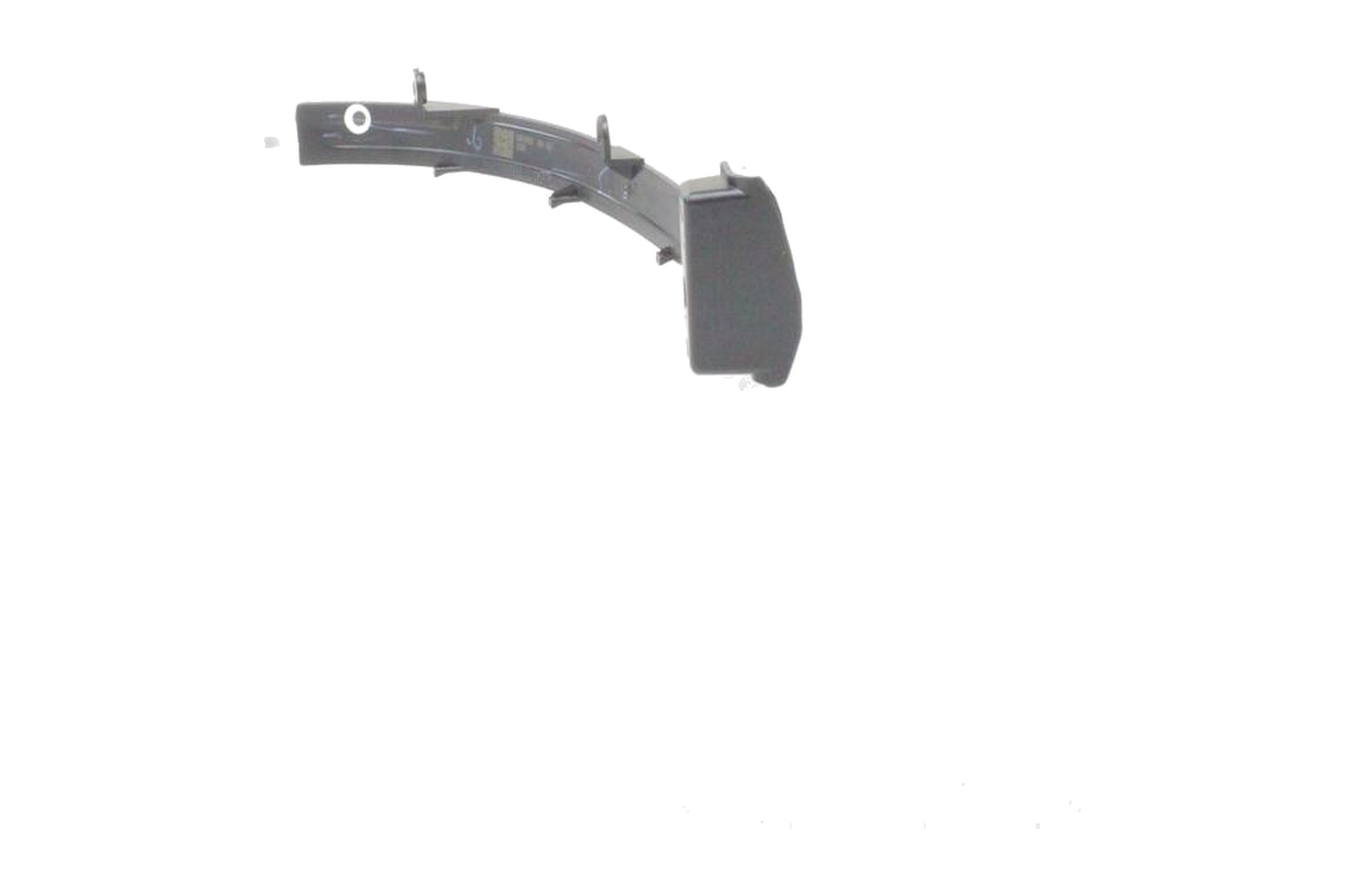 Pisca de Espelho Retrovisor VW 2GK949101 - Imagem 17