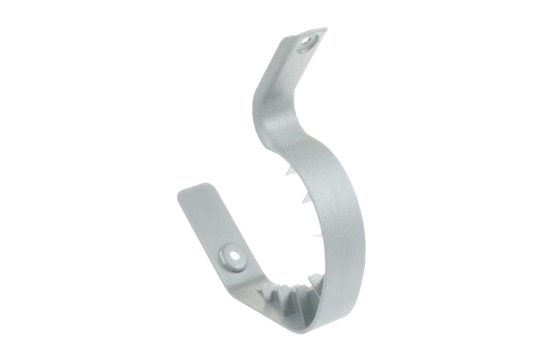 Cobertura VW 565888197B82V - Imagem 4