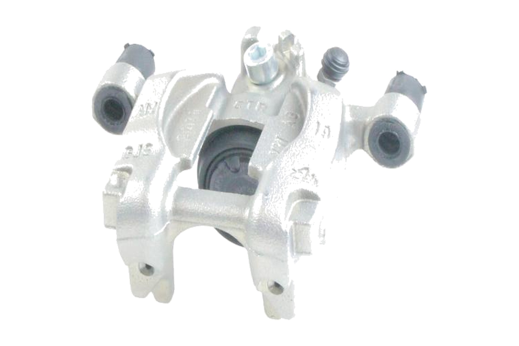 Caixa VW 3Q0615423 - Imagem 14