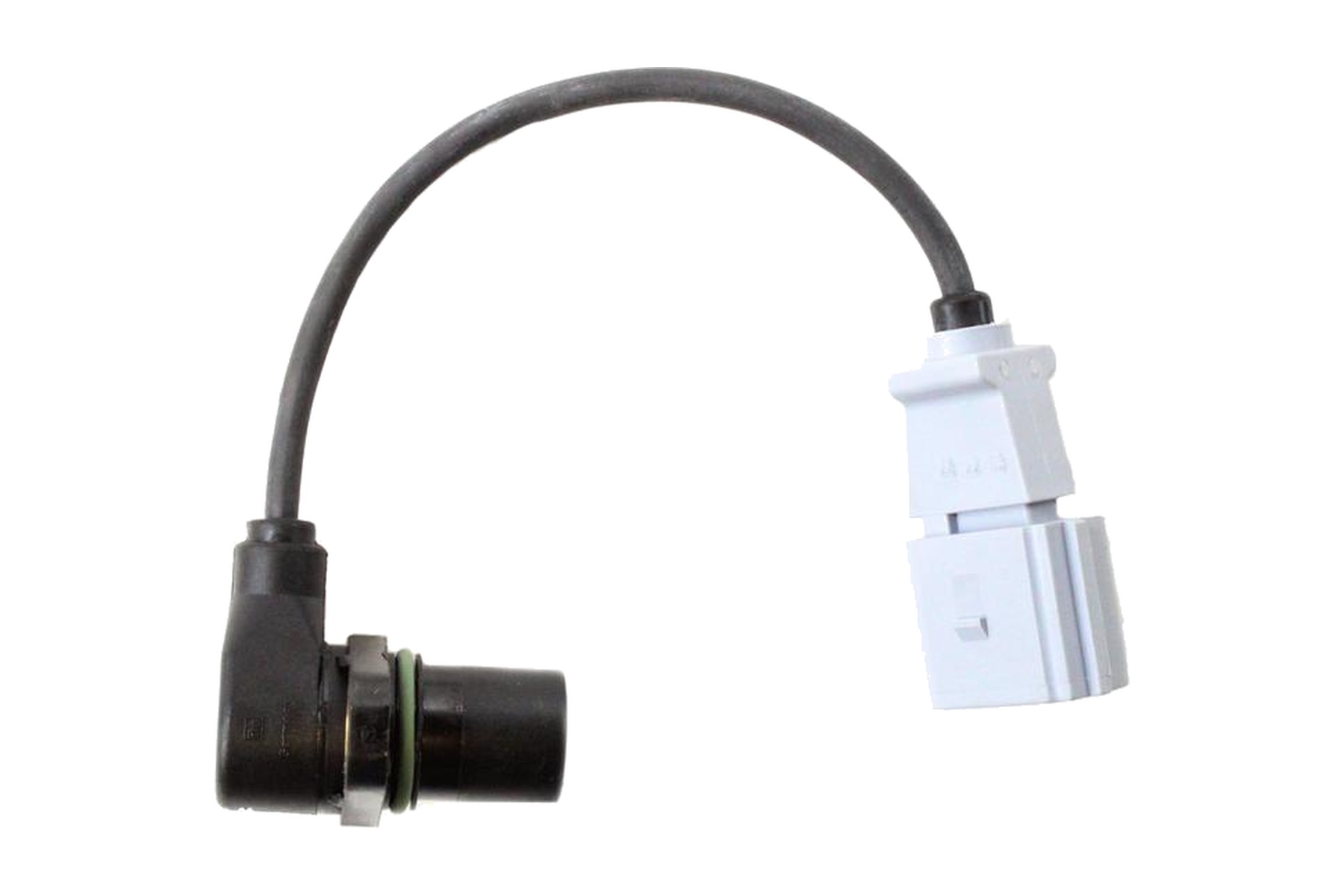 Sensor de Rotação VW 06A906433G