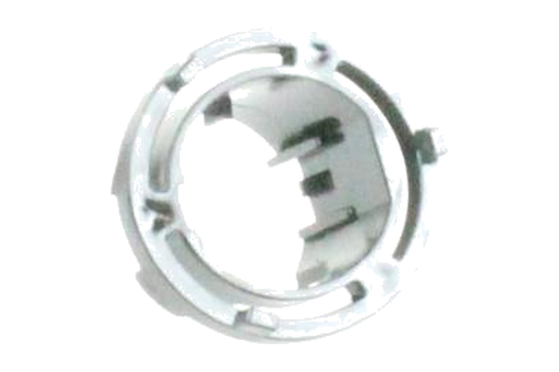 Suporte de Sensor de Estacionamento VW 5N0919503D - Imagem 24