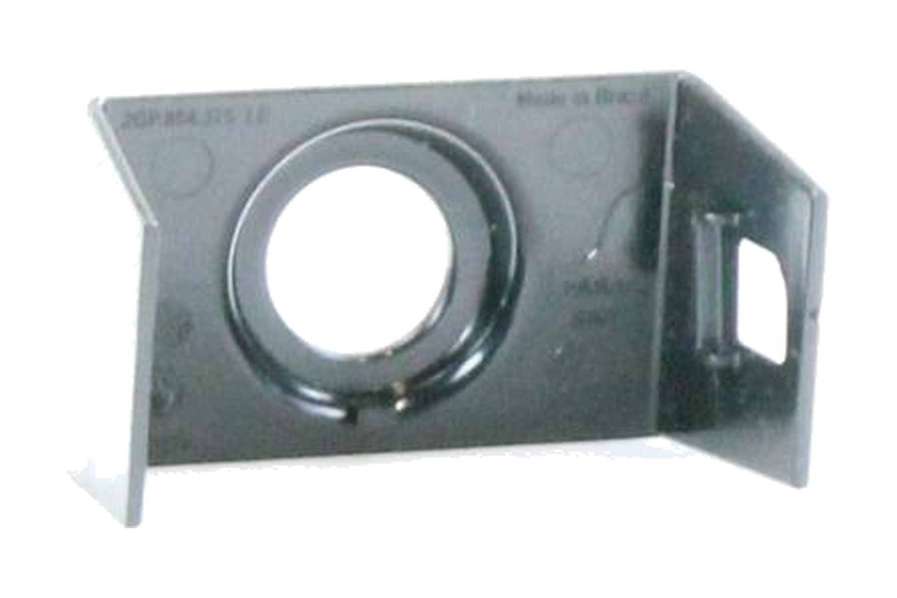 Bronzina de Biela VW 2GP854375 - Imagem 12