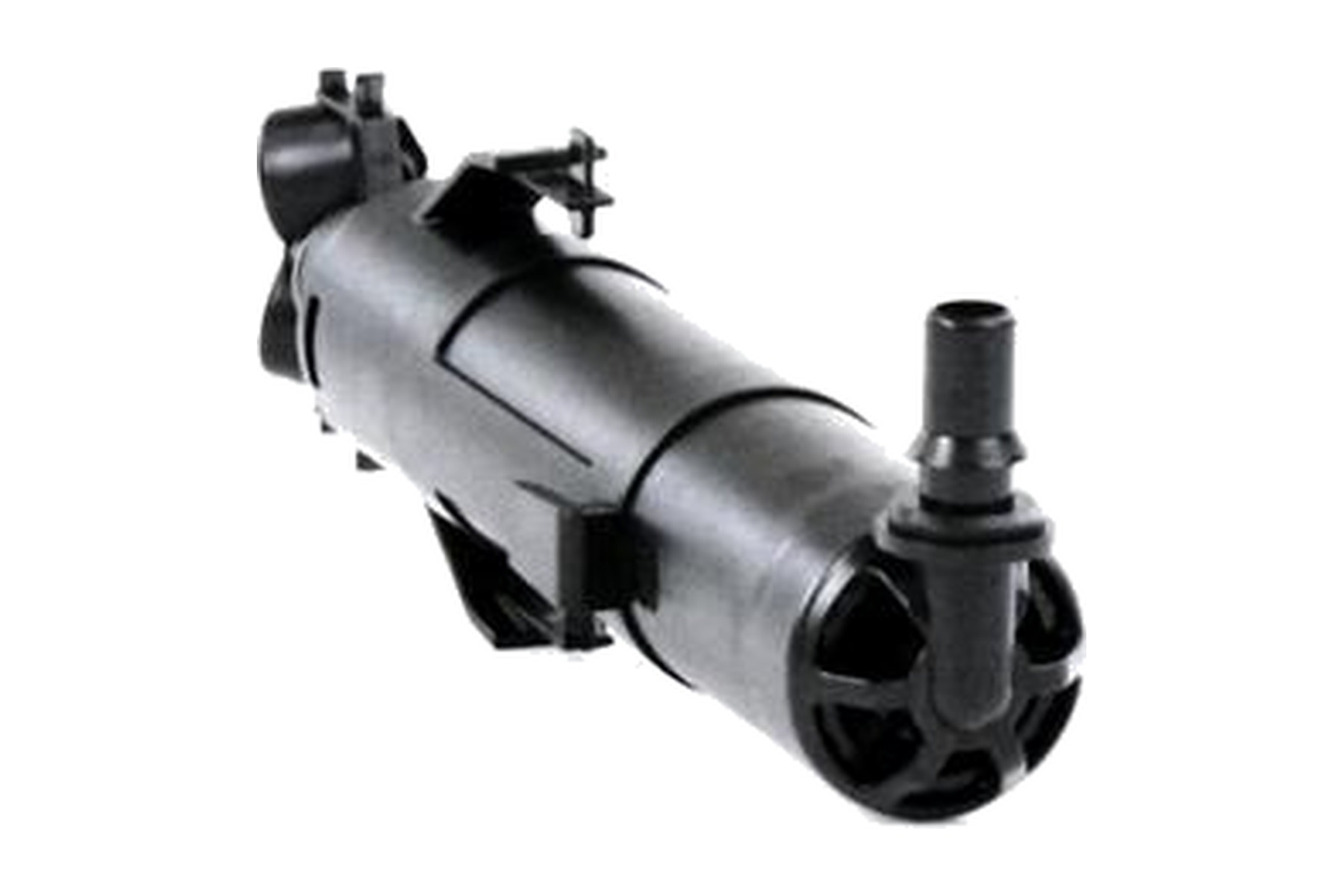 Cilindro de Lavador de Farol Dianteiro Esquerdo (Motorista) VW 5NA955103A - Imagem 17