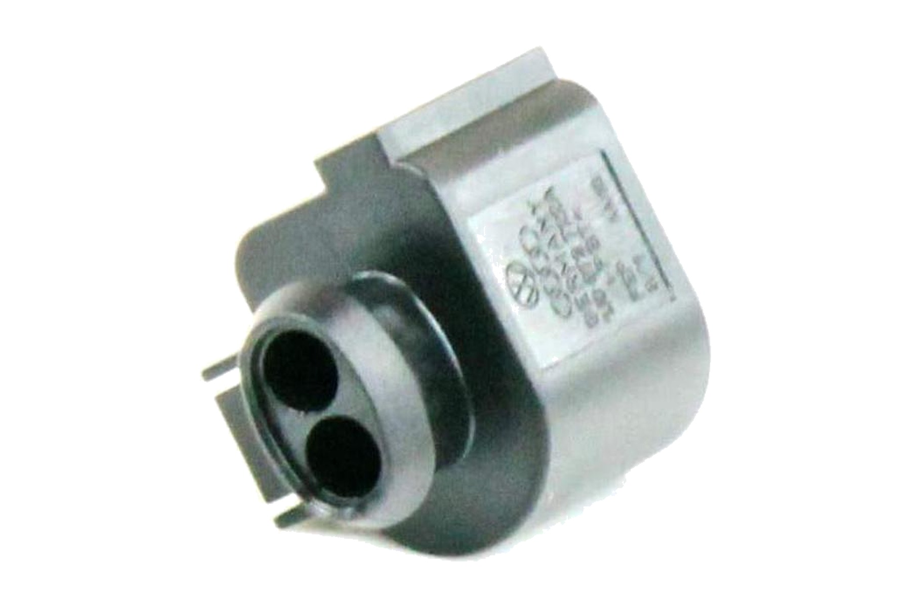 Conector de Chicote Elétrico VW 1J0973722A - Imagem 21