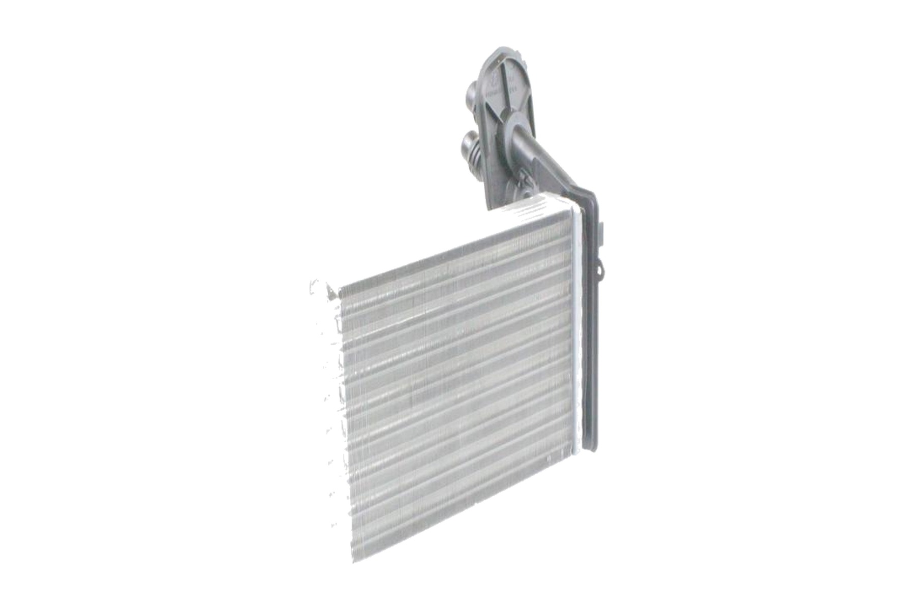 Permutador de Calor VW 1J2819031B - Imagem 22