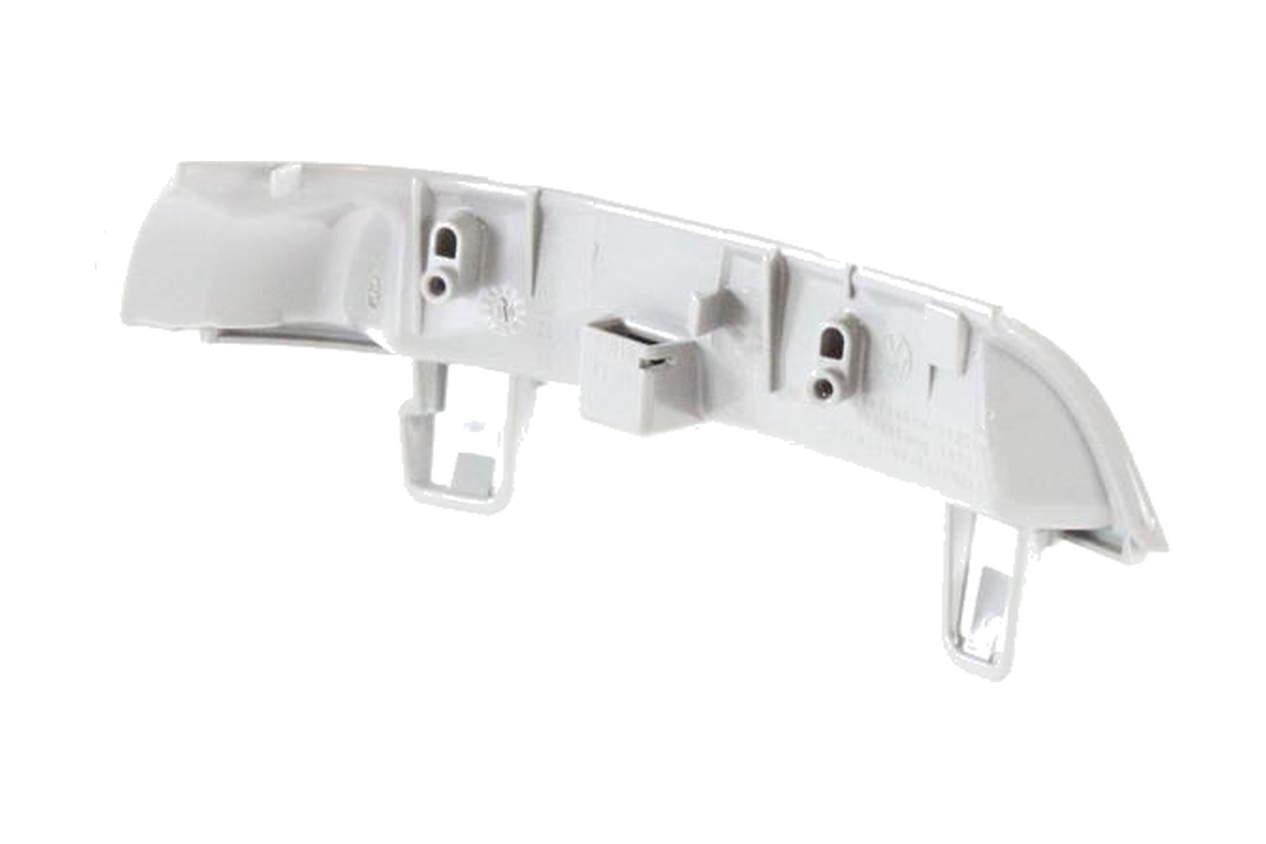 Pisca de Espelho Retrovisor Direito (Passageiro) VW 1K0949102 - Imagem 16