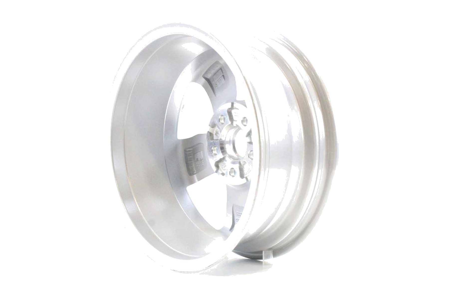 Roda VW 5Z0601025BAZ31 - Imagem 16
