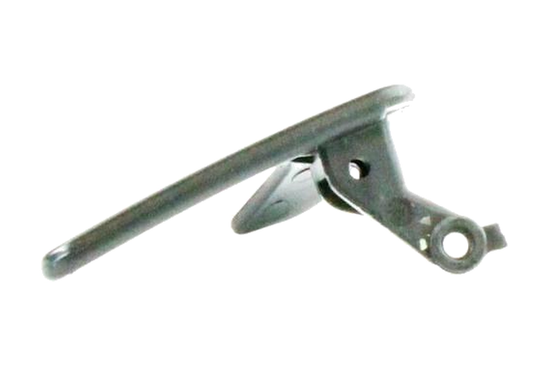 Puxador de Maçaneta de Porta VW 5X083722671N - Imagem 10