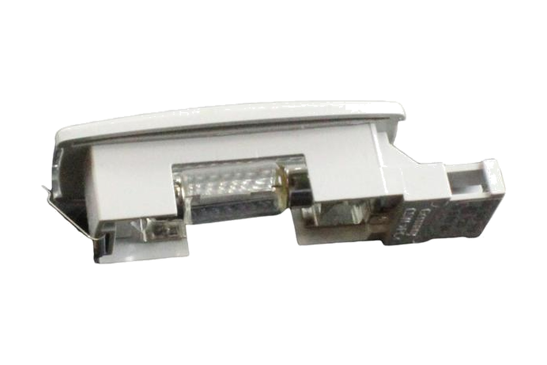 Luz de Para-sol VW 3B0947109Y20 - Imagem 4