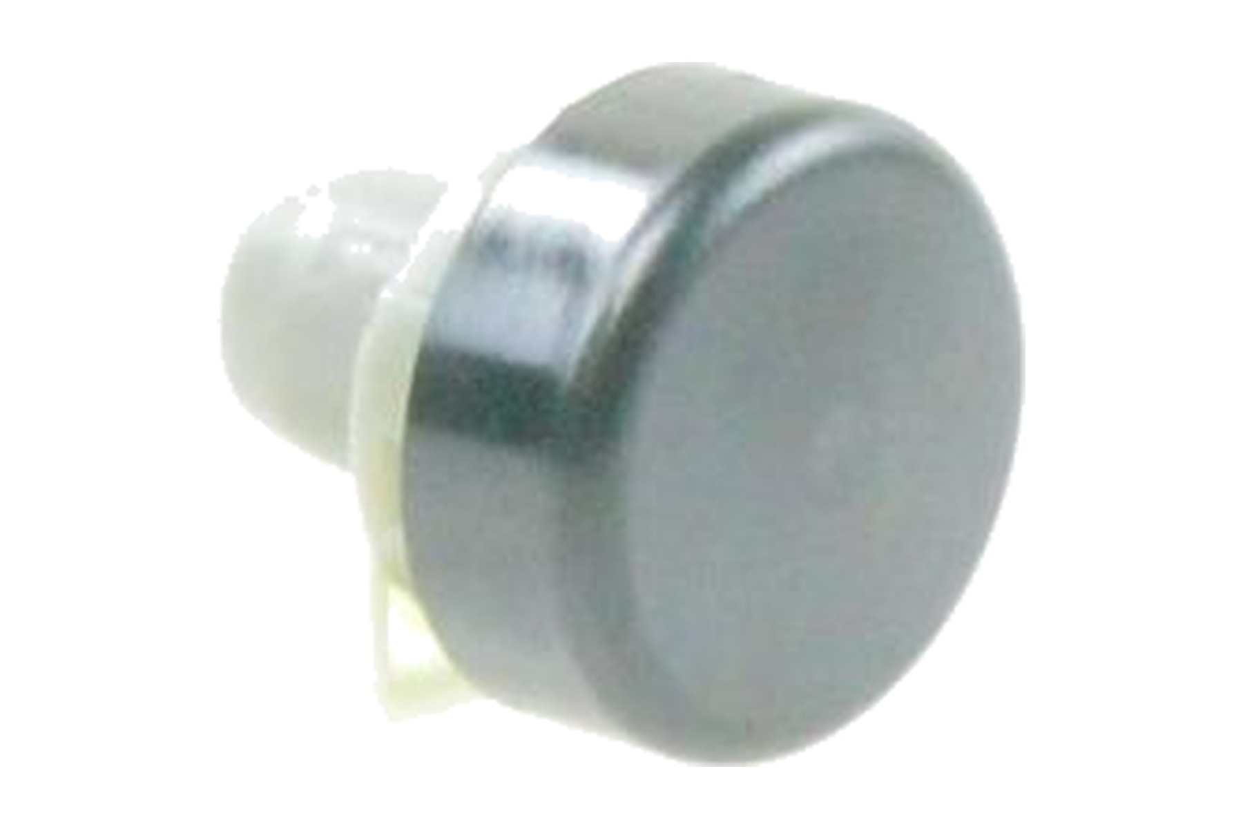 Ativador VW 1J0723549B - Imagem 22