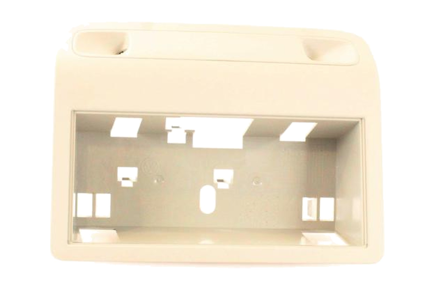 Base de Porta-óculos VW 2H0867485AY20