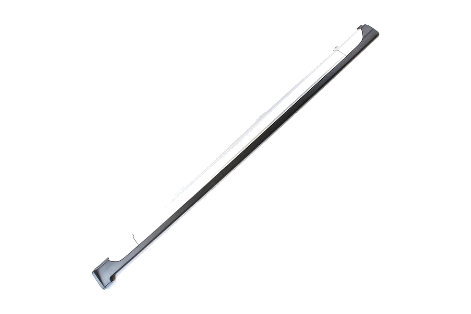 Spoiler de Longarina VW 5U6853752ABAJ - Imagem 2