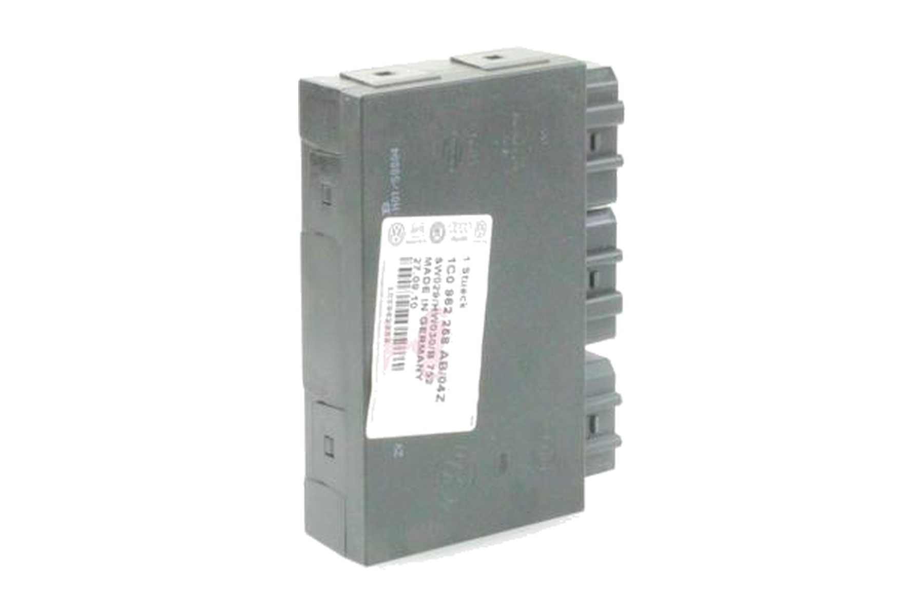 Módulo VW 1C0962258AB04Z - Imagem 23