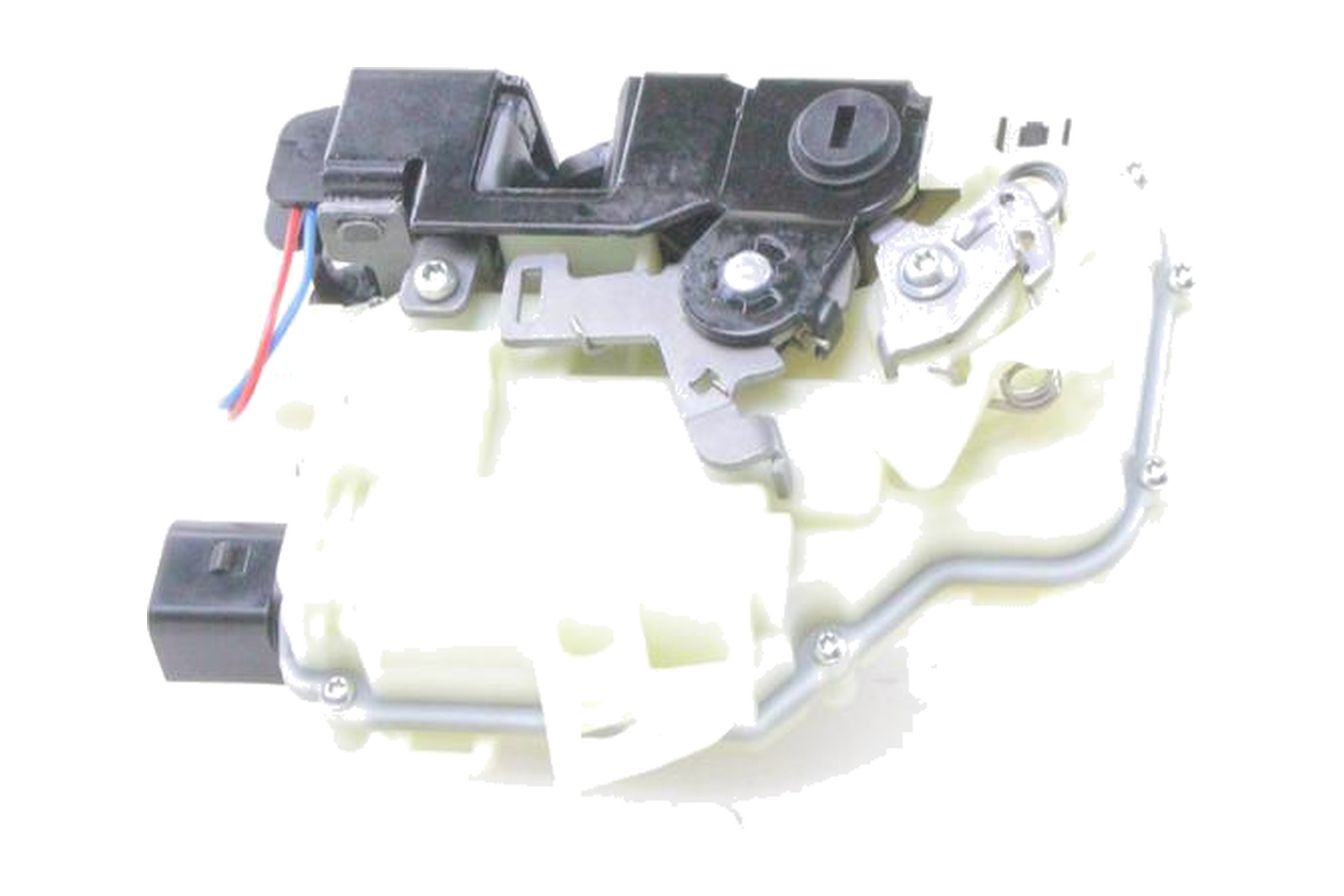 Fechadura VW 3B4839015AM - Imagem 14