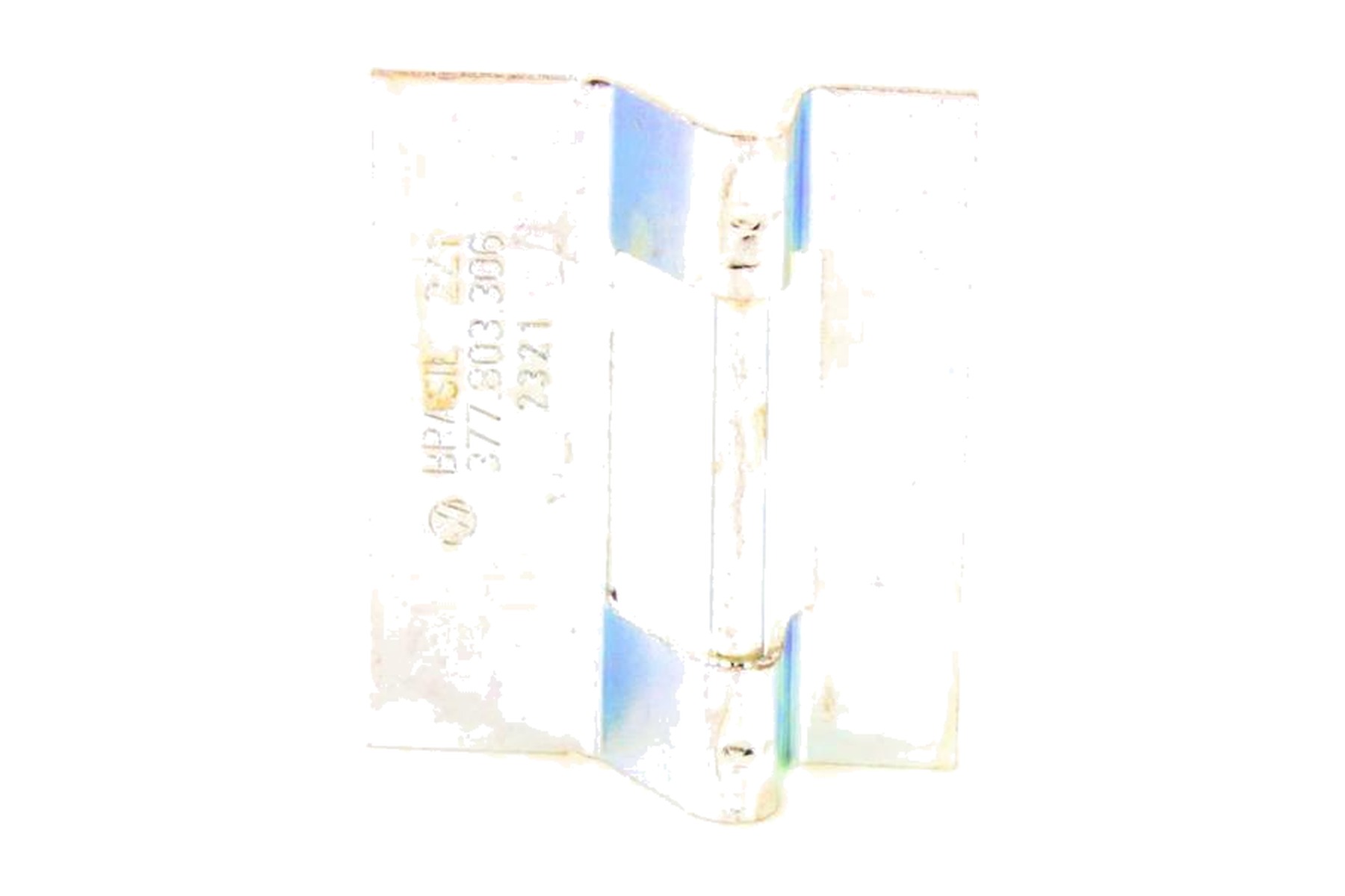 Suporte VW 377803306 - Imagem 2