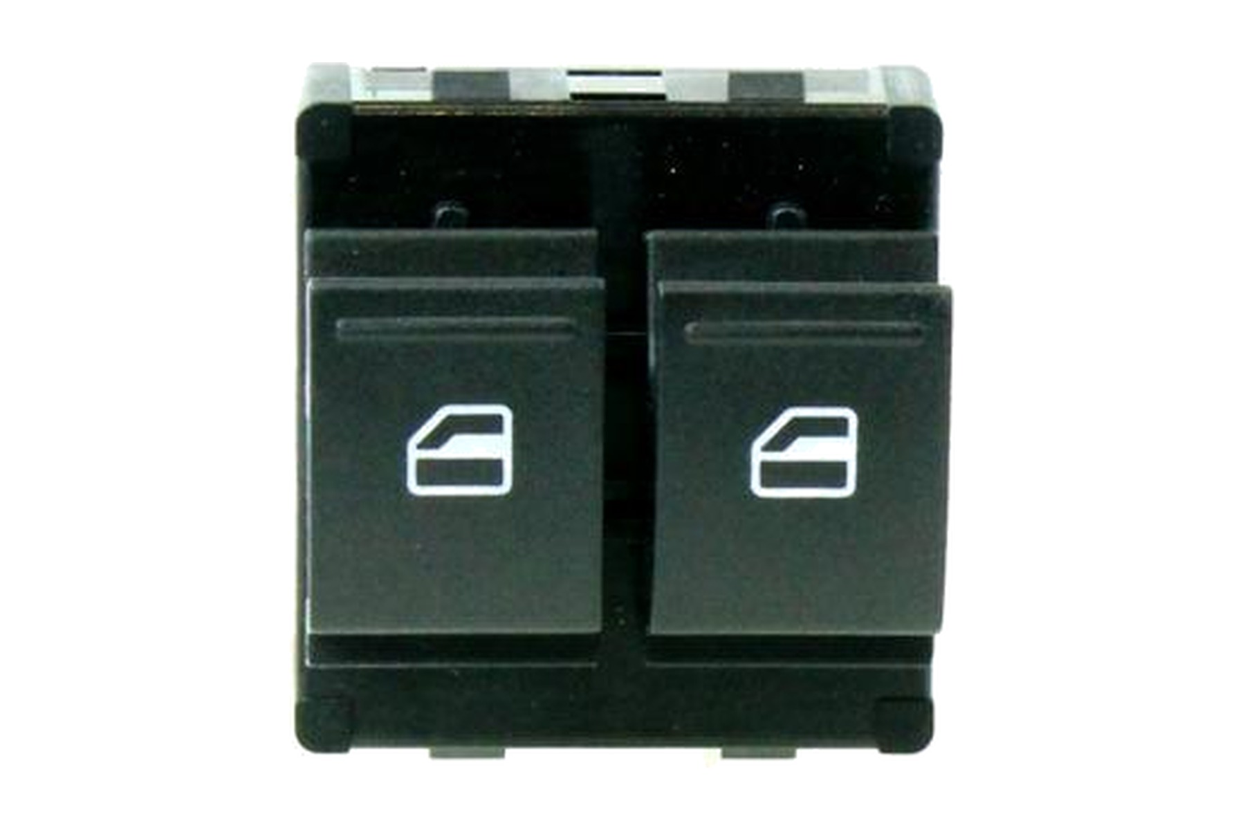 Botão Interruptor de Acionamento de Vidro Elétrico VW 1SB9598579B9