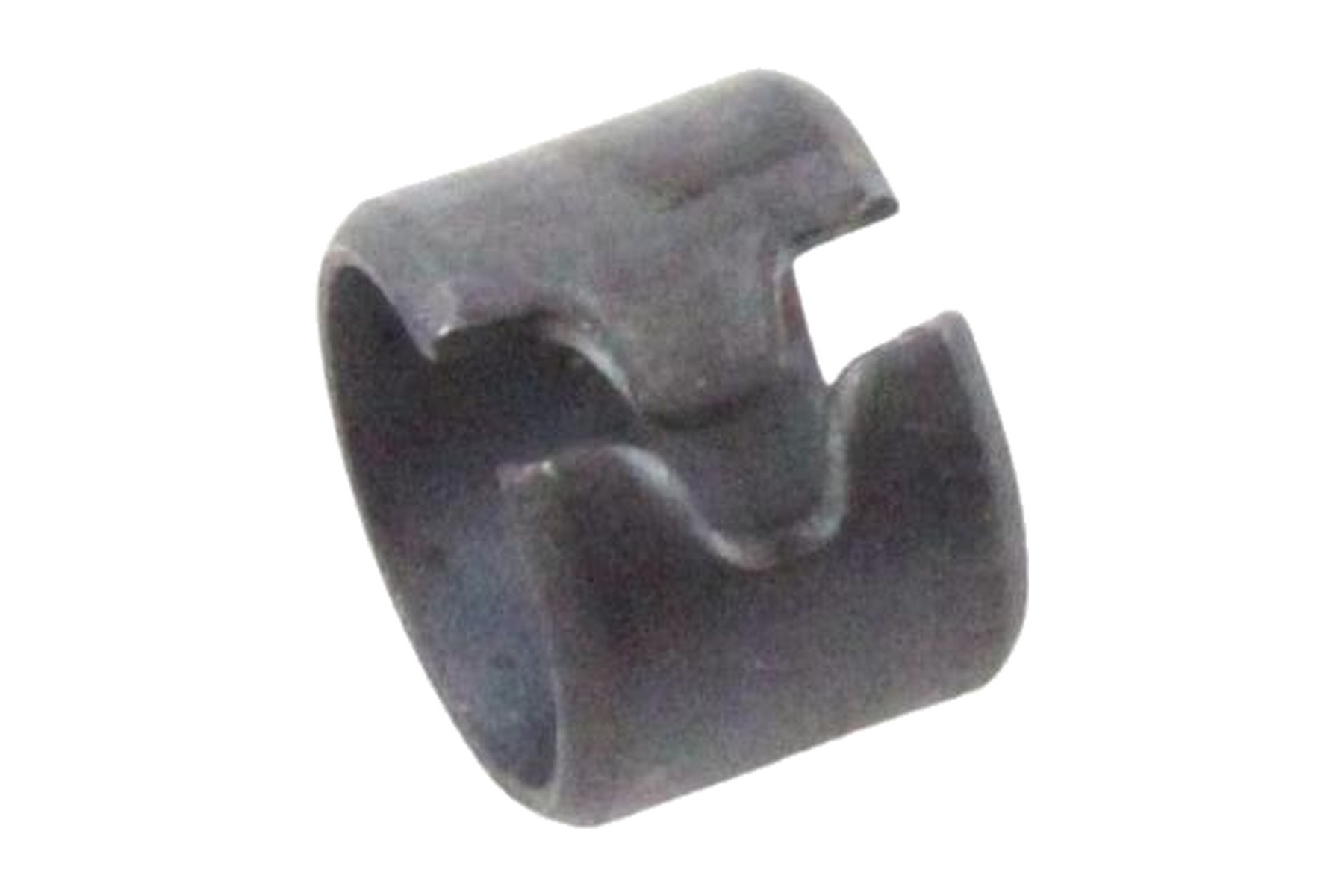 Bucha VW 058103139