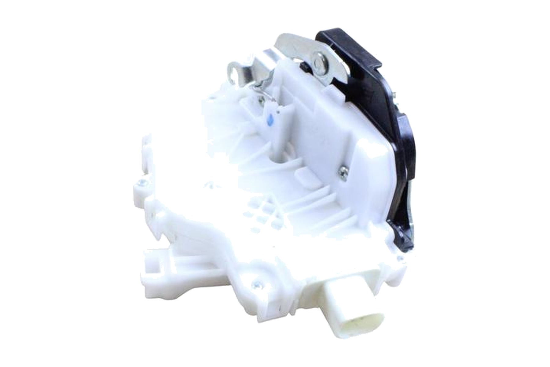 Fechadura VW 5Z1837015AC