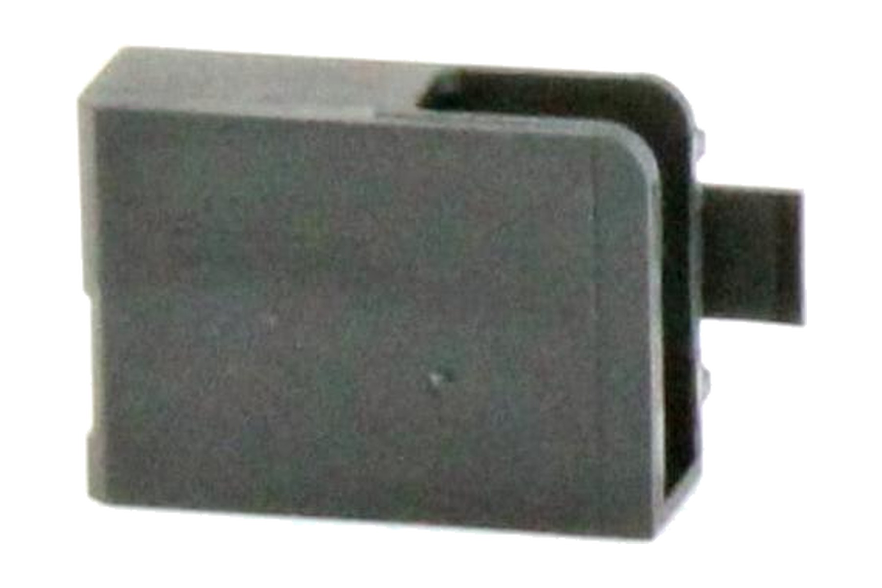 Conector de Chicote Elétrico VW 2H0971701 - Imagem 8