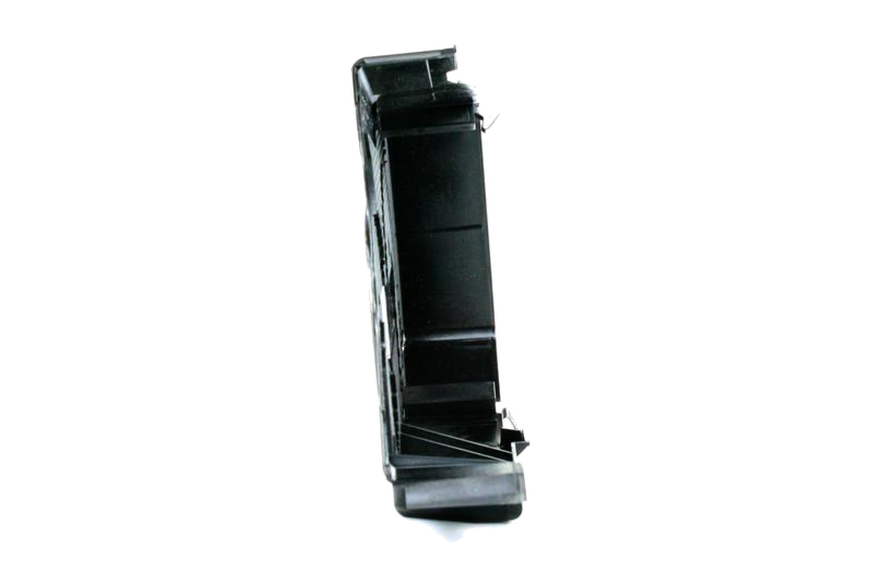 Capa de Correia Dentada VW 06A109108T - Imagem 7