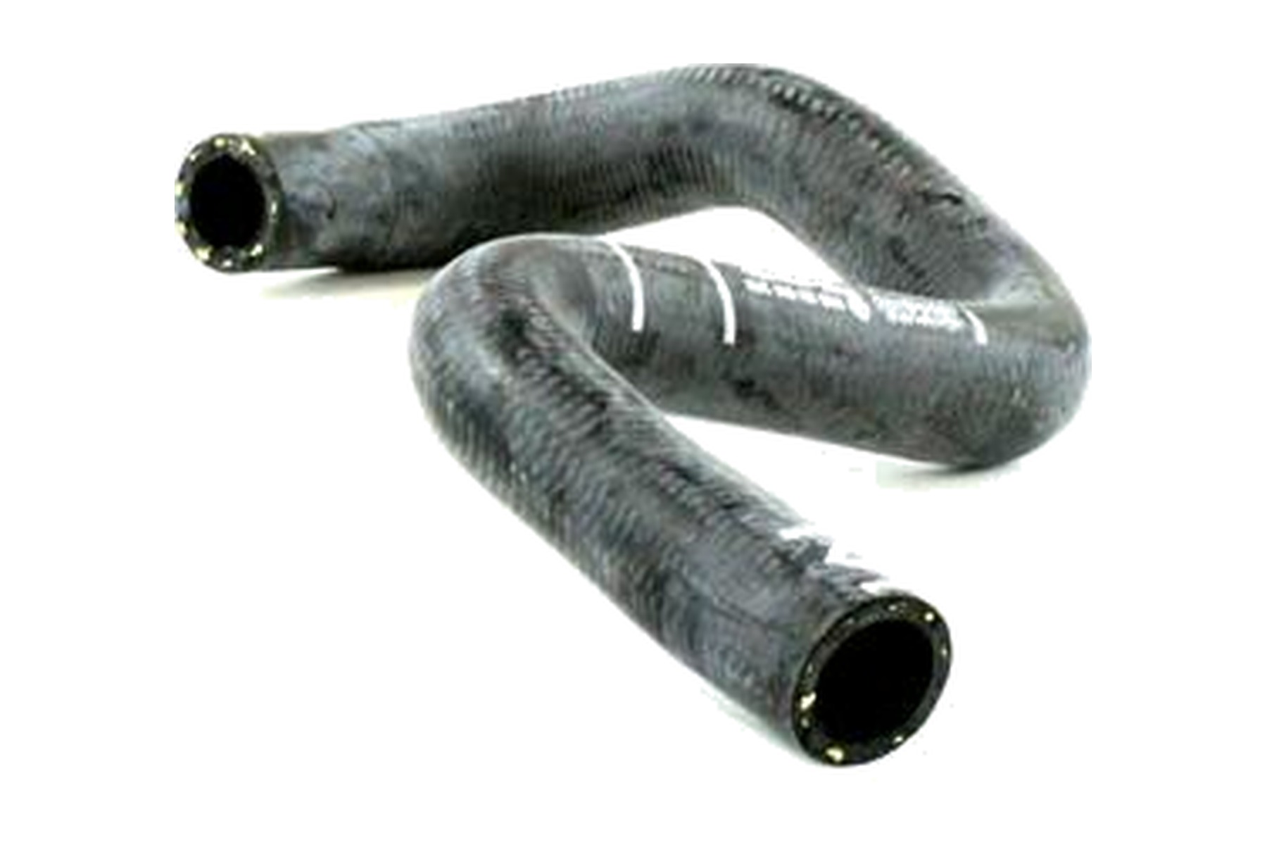 Mangueira de Água de Radiador VW 5GB121063 - Imagem 10