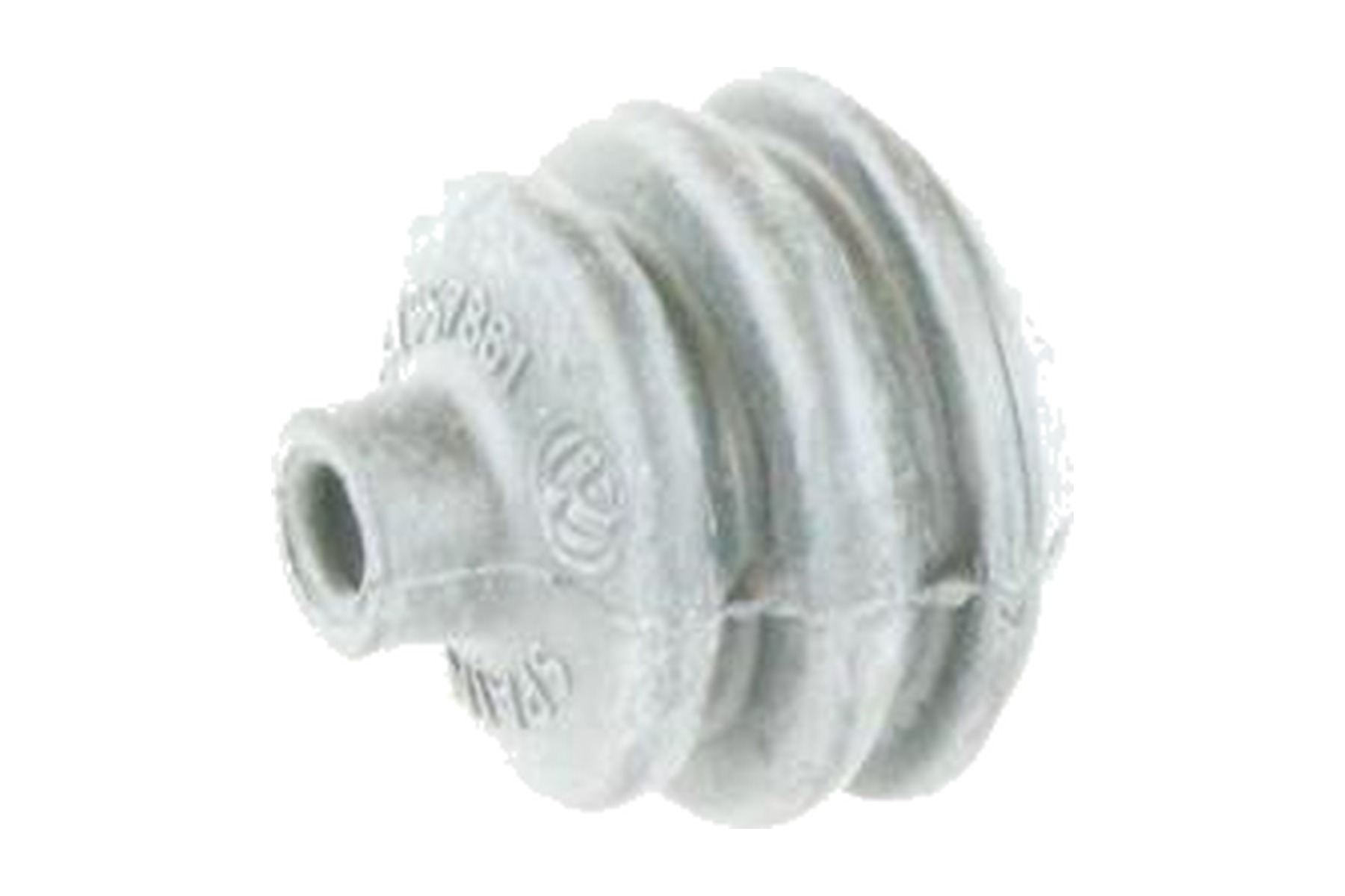 Bucha VW 357957861 - Imagem 5