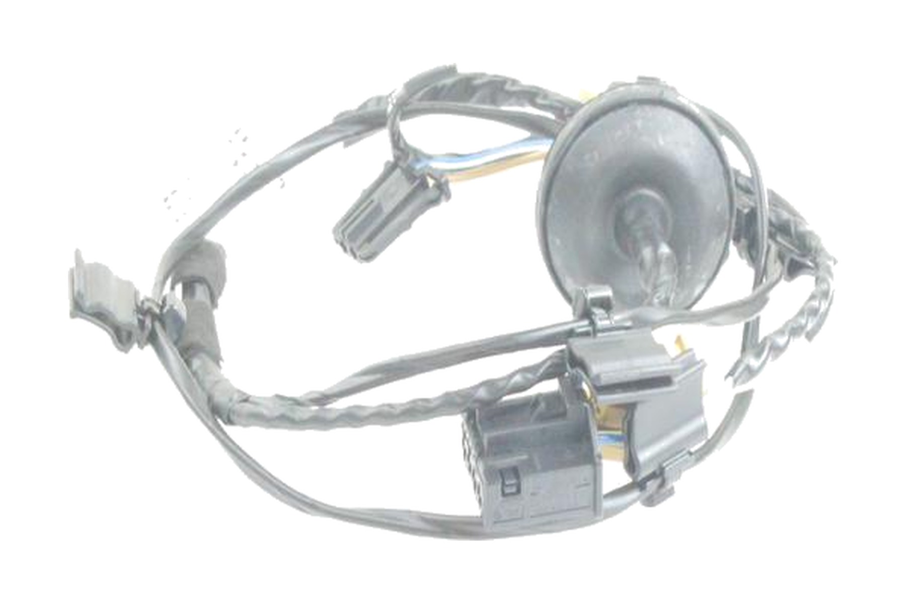 Chicote VW 5Z4971161F - Imagem 16