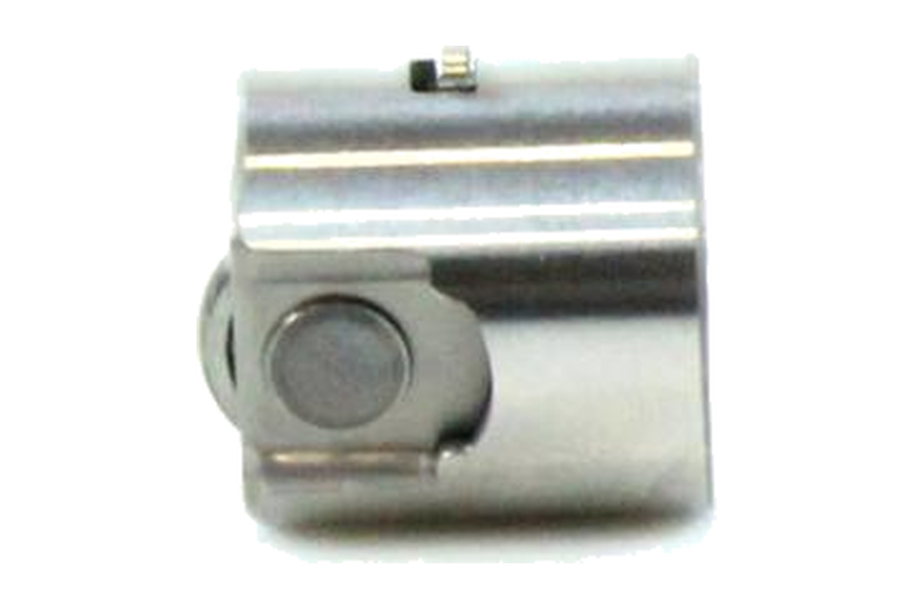 Tucho de Bomba de Combustível Alta Pressão VW 06L109311