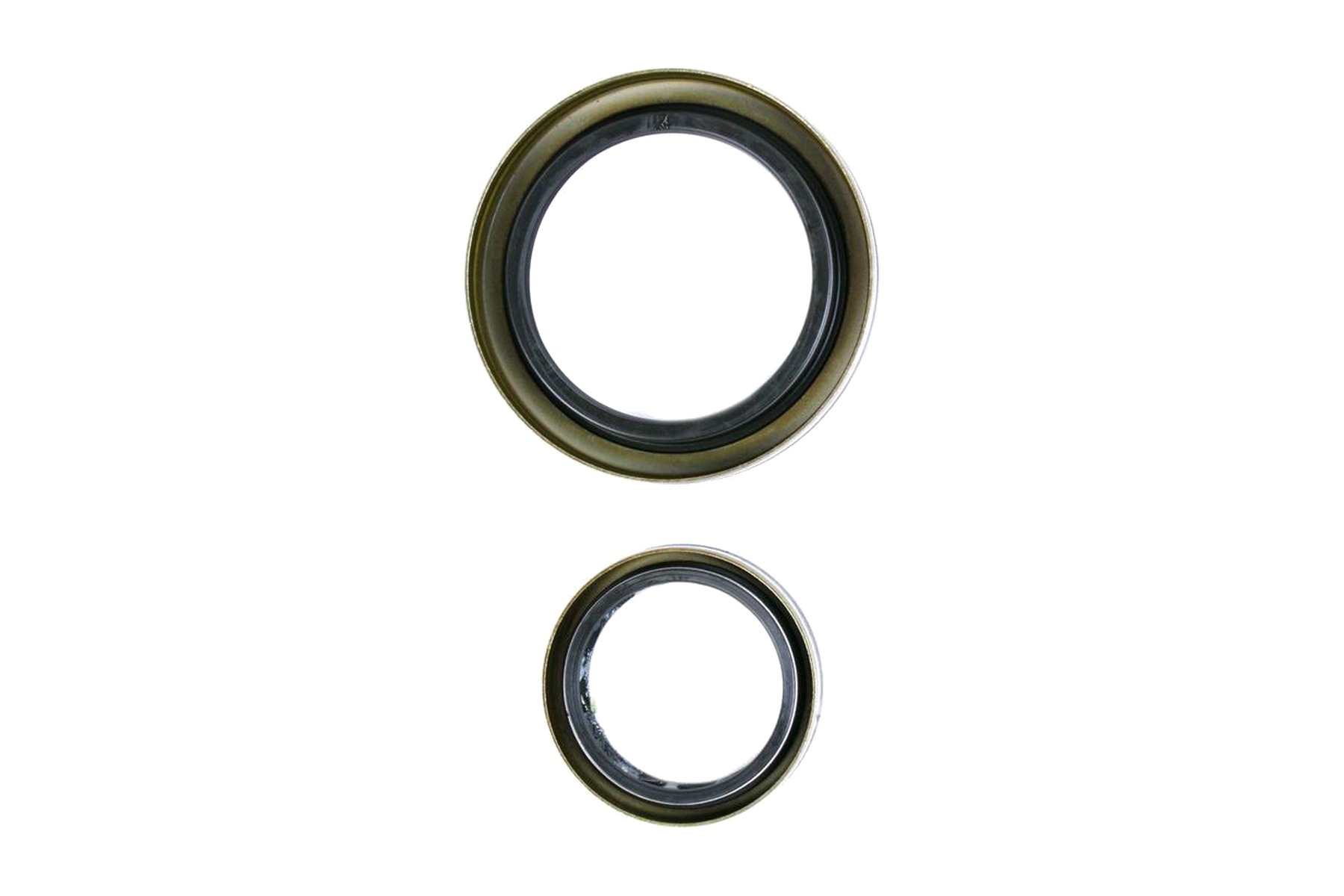 Kit de Reparo de Vedação de Caixa de Câmbio VW 0D9498305 - Imagem 2