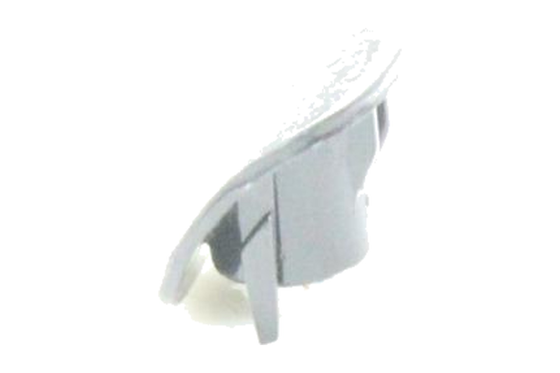 Roseta VW 5U4867110D82V - Imagem 8