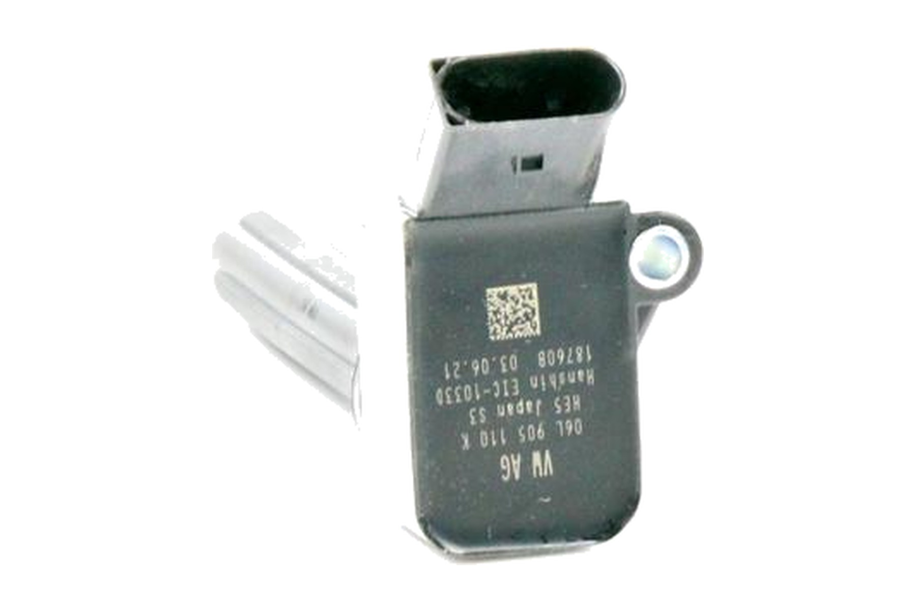 Bobina de Ignição VW 06L905110K - Imagem 18