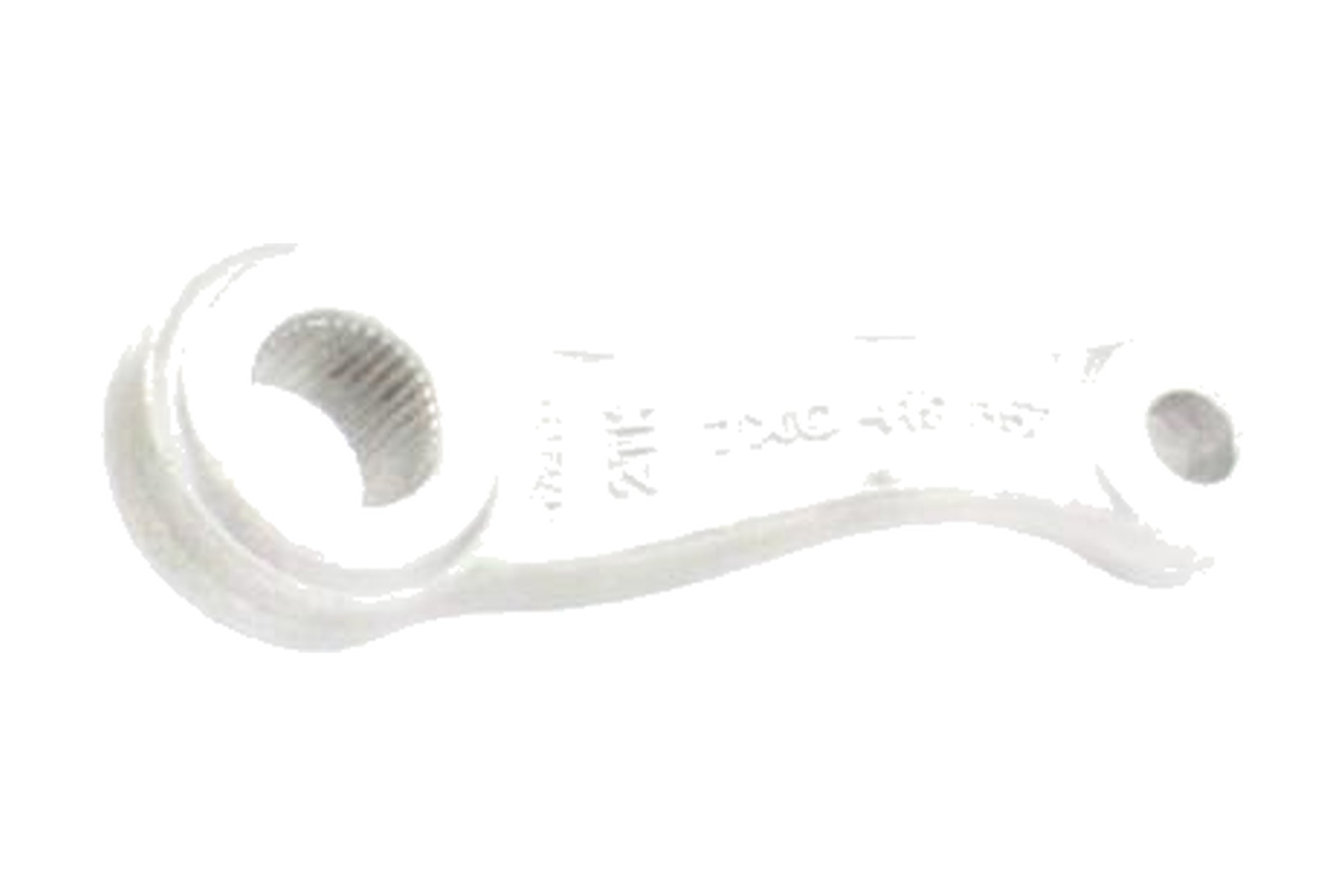 Braço de Caixa de Direção VW 7X0419352 - Imagem 24