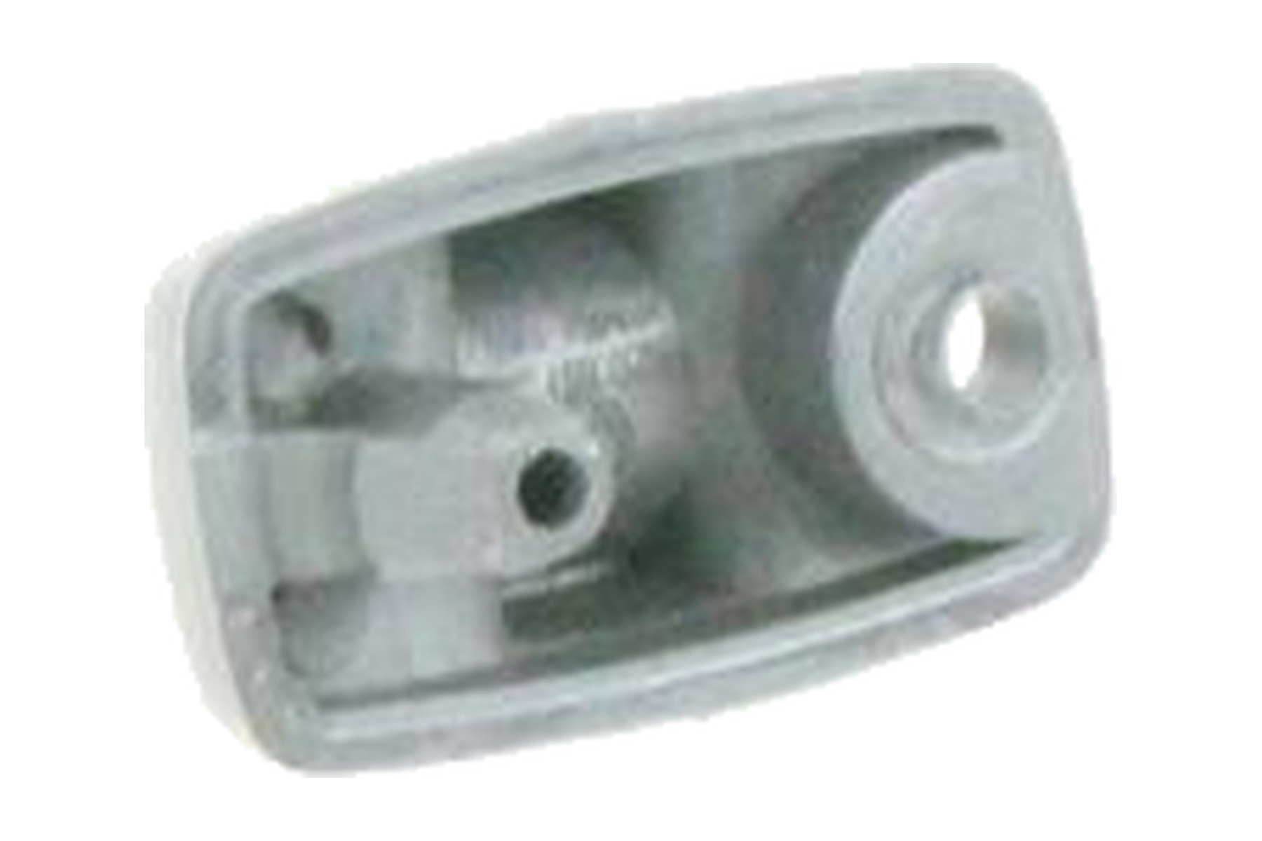 Suporte VW 5Z085756171N - Imagem 11