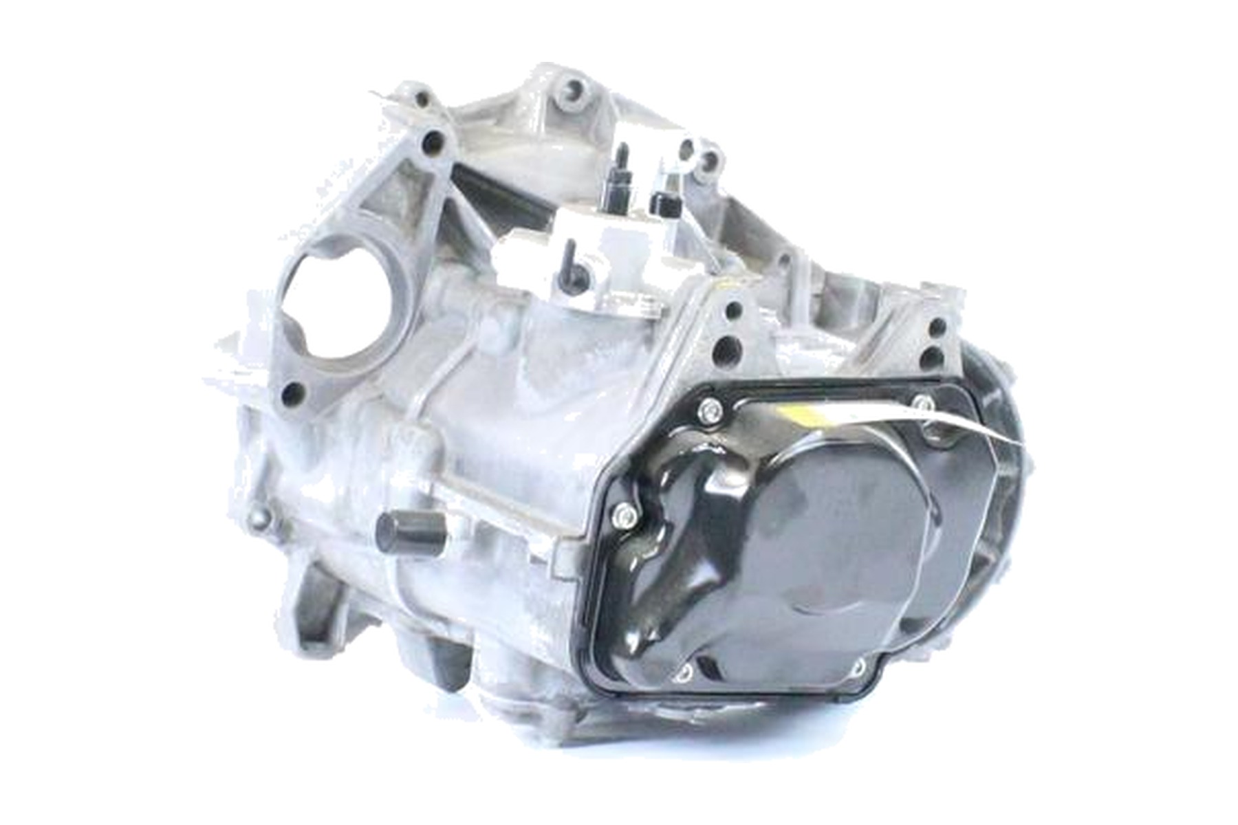 Caixa de Câmbio VW 0AP300041K - Imagem 10