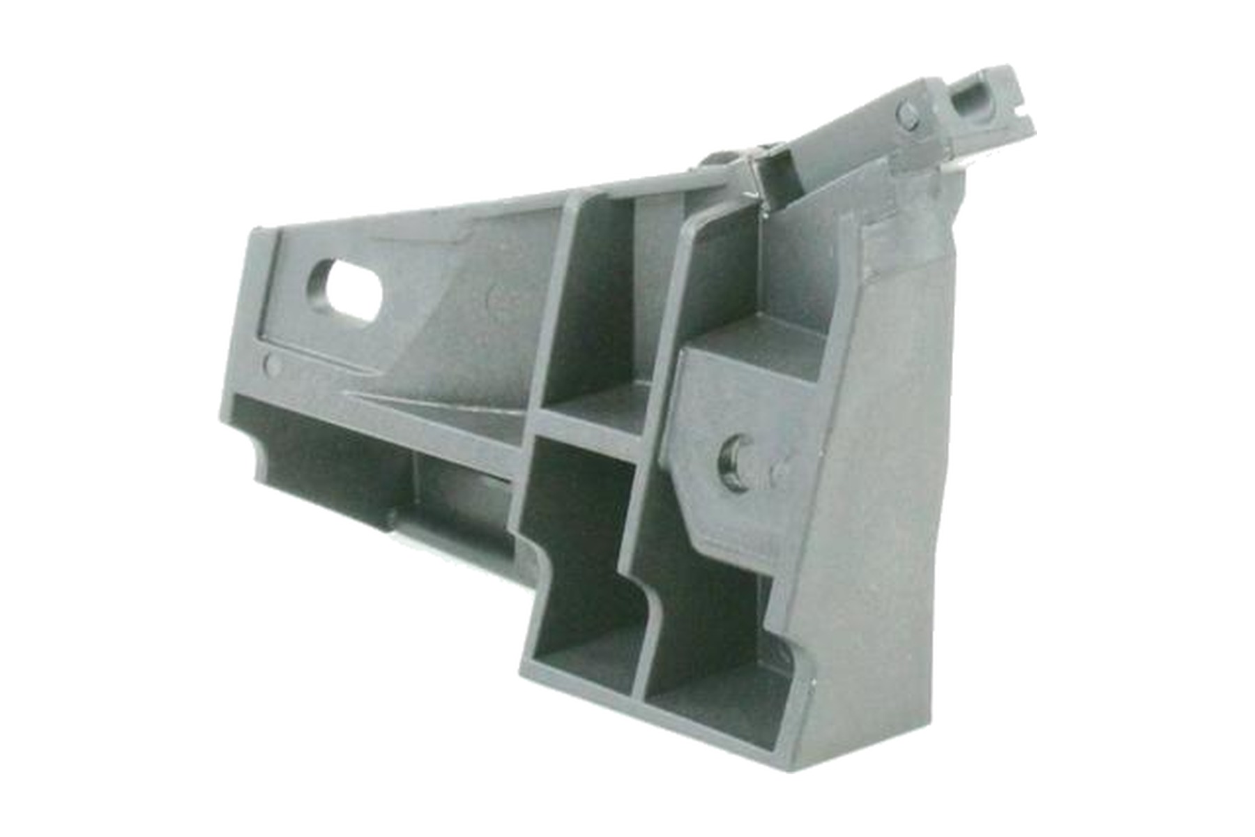 Cavalete VW 1K1823633B - Imagem 16