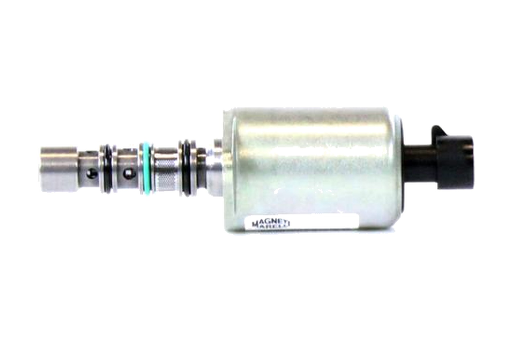 Válvula de Solenoide de Pressão de Câmbio VW 0C3927331B - Imagem 7