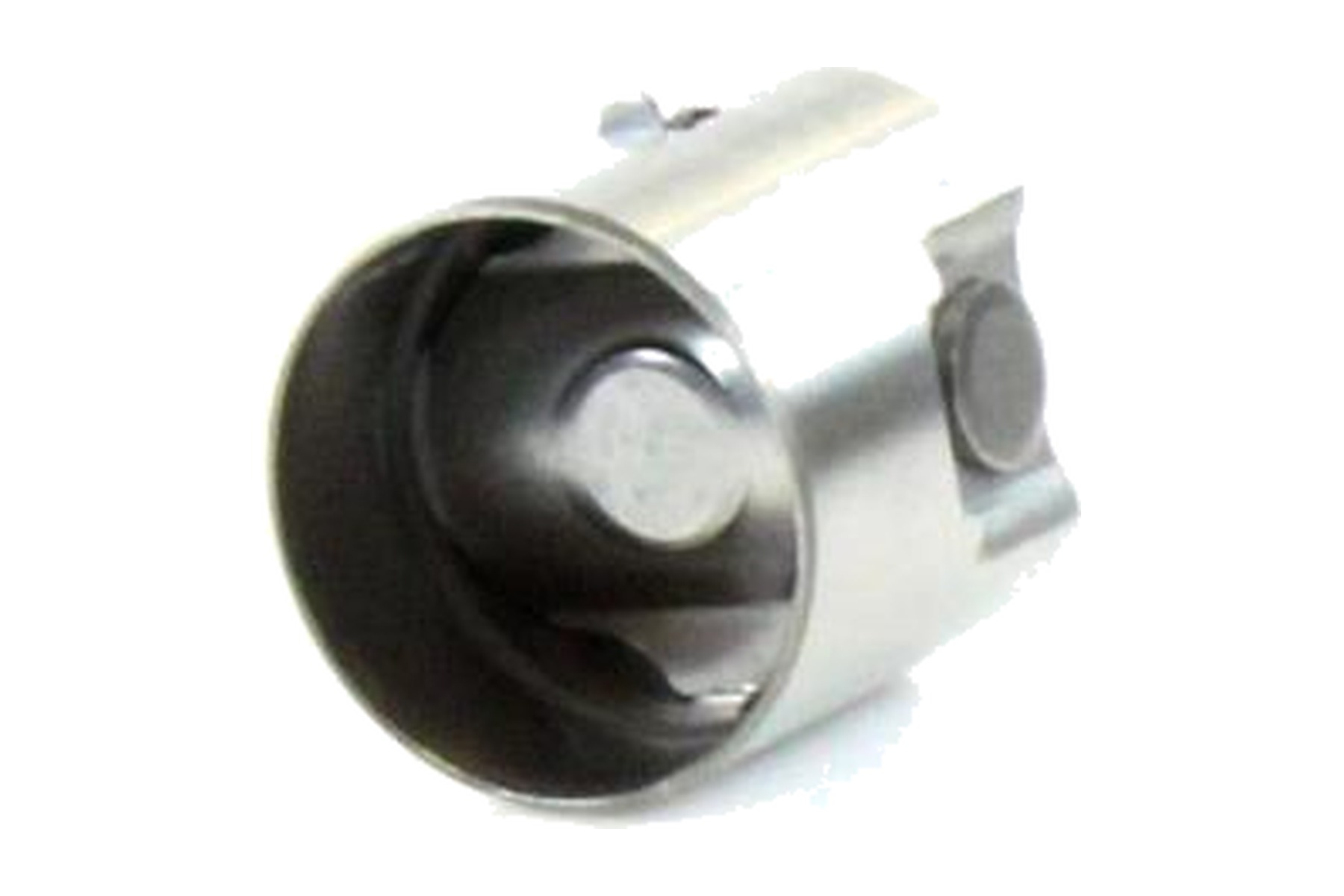 Tucho de Bomba de Combustível Alta Pressão VW 06L109311 - Imagem 9
