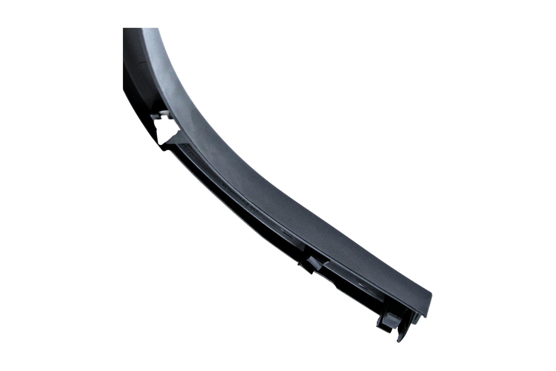 Moldura de Para-lama VW 5N0854819B9B9 - Imagem 3