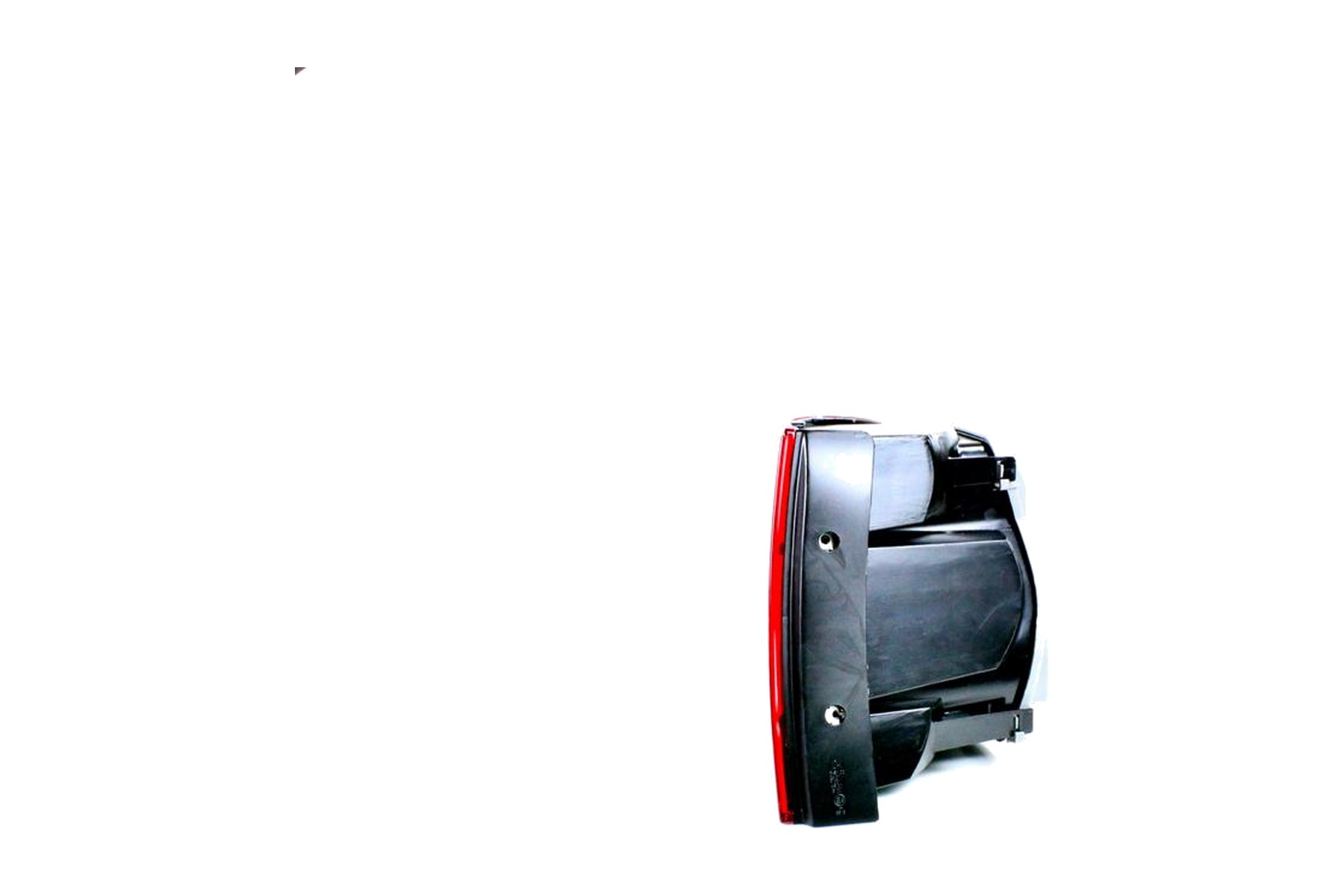 Lanterna Esquerdo (Motorista) VW 5U5945095P - Imagem 8